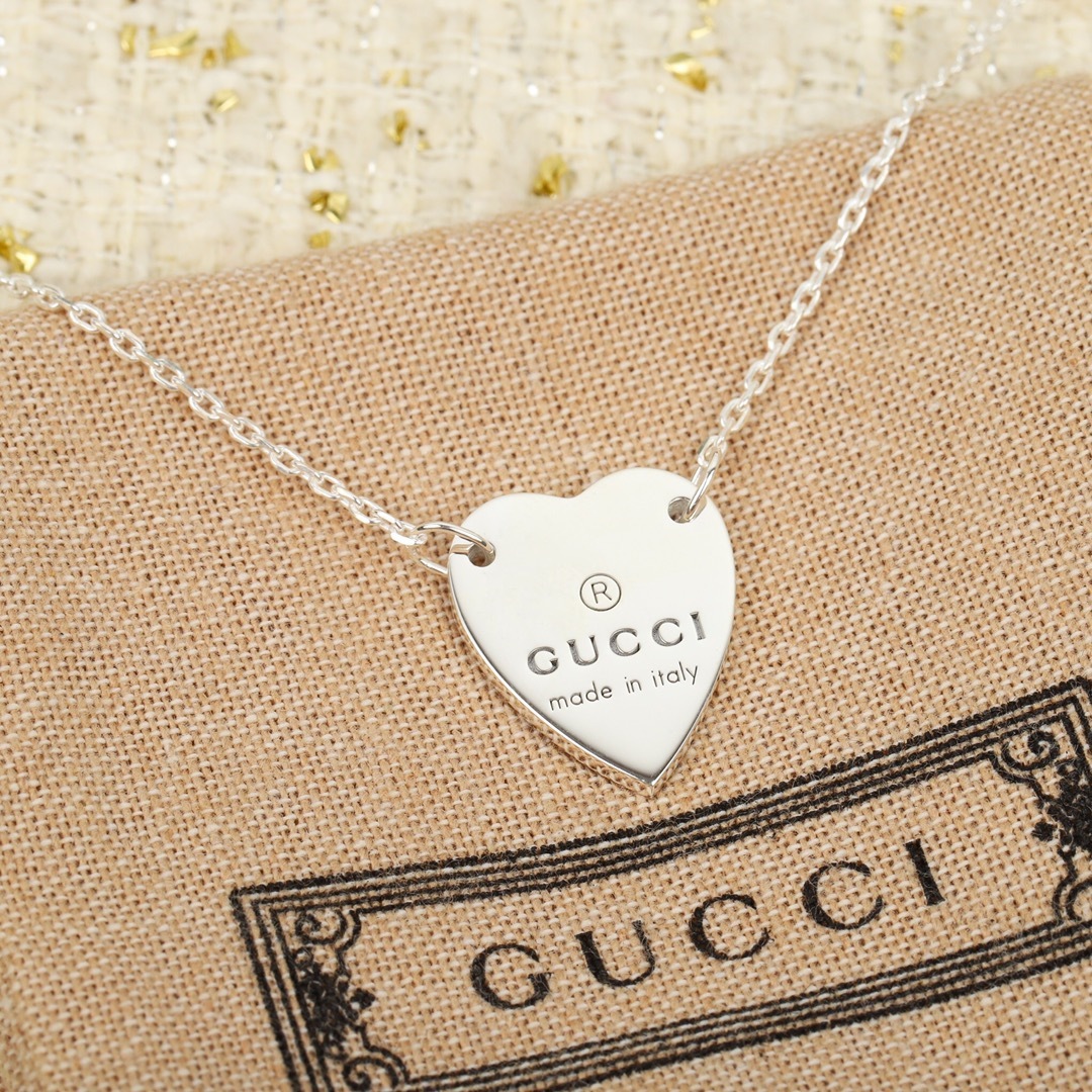 01D7E7AA-9291-4154-A998-83BE2E4B325B