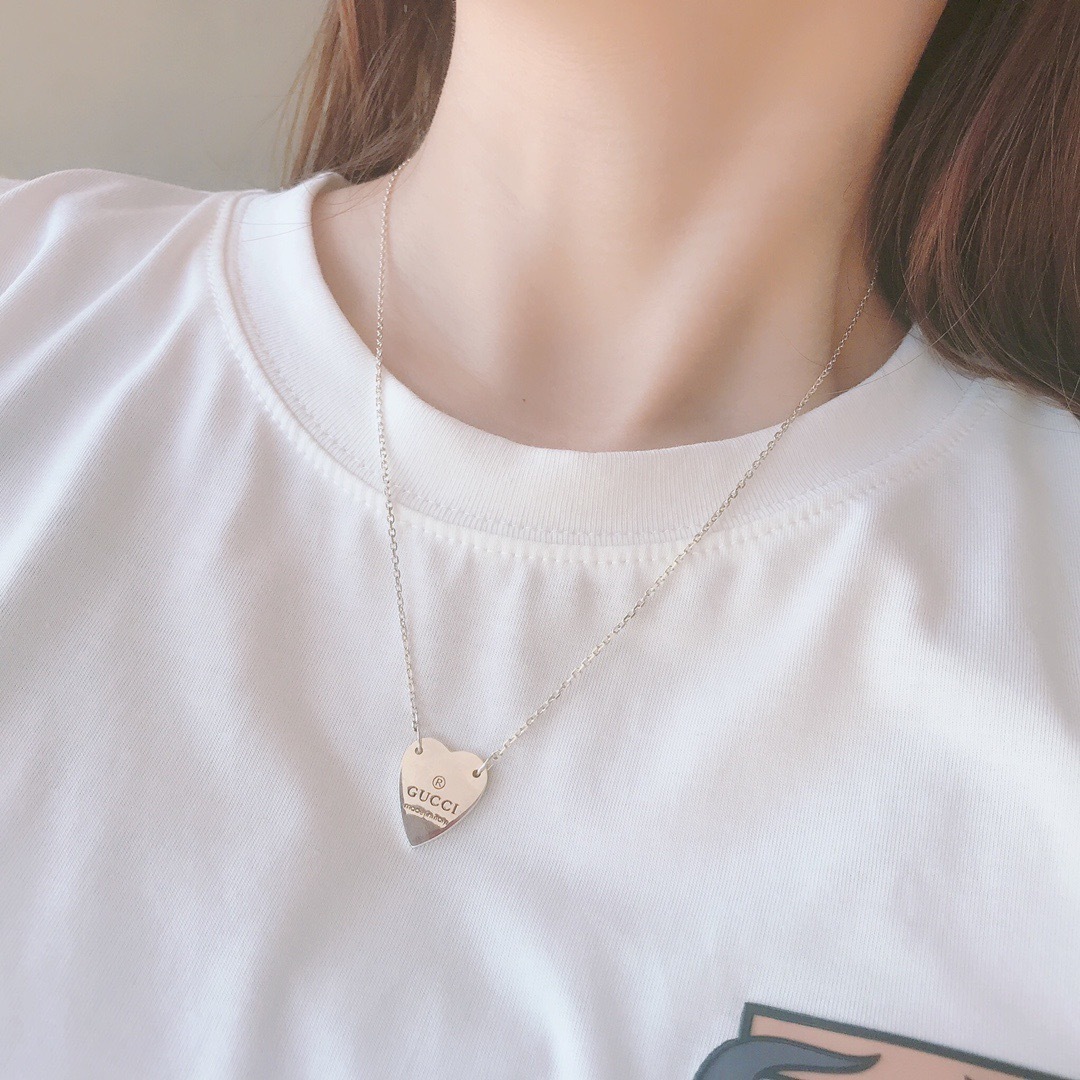 99A0E535-C665-4A88-932A-819C723BF53A