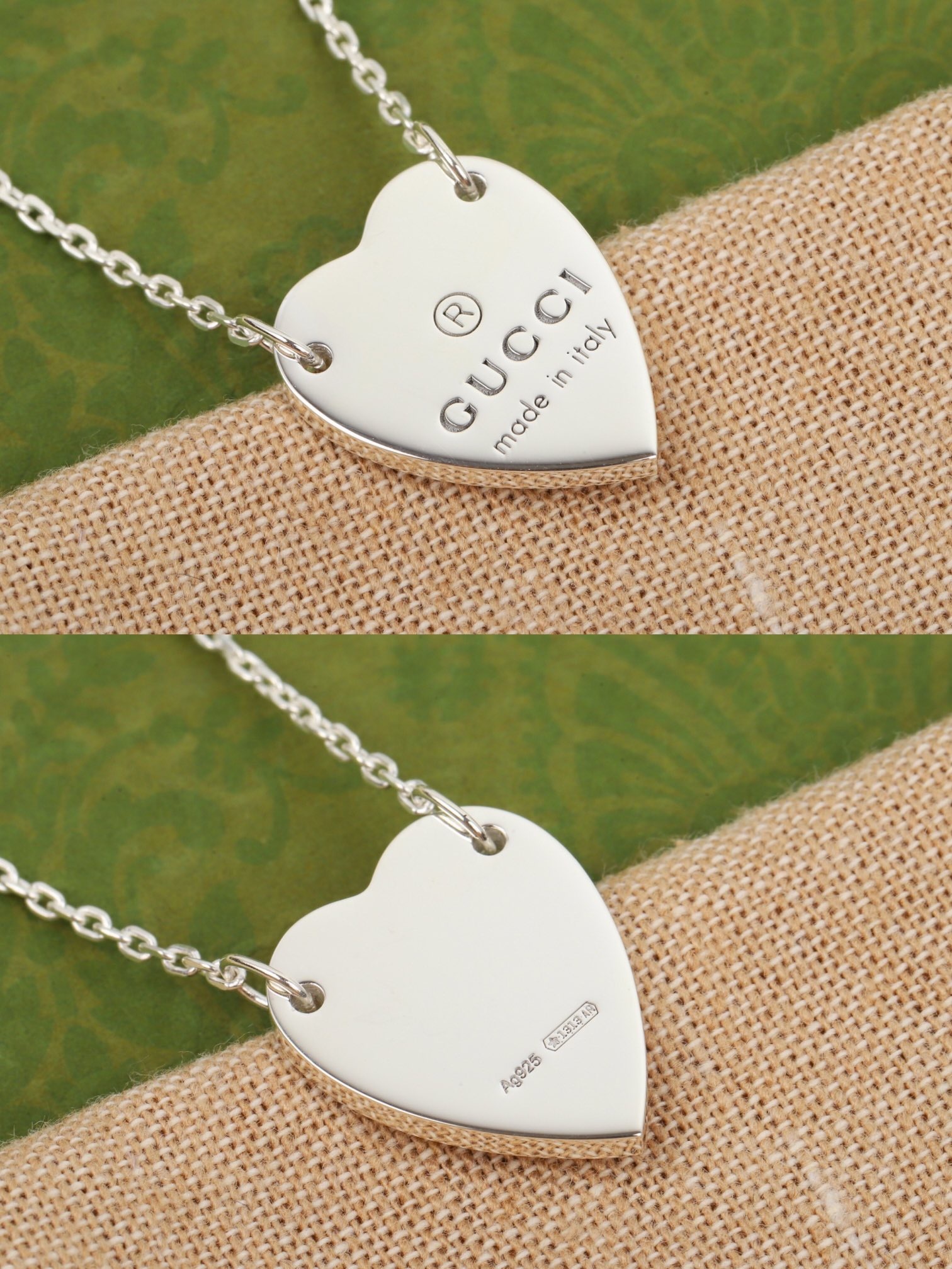 6ECA4D60-2AFA-4F89-B961-936C27729558