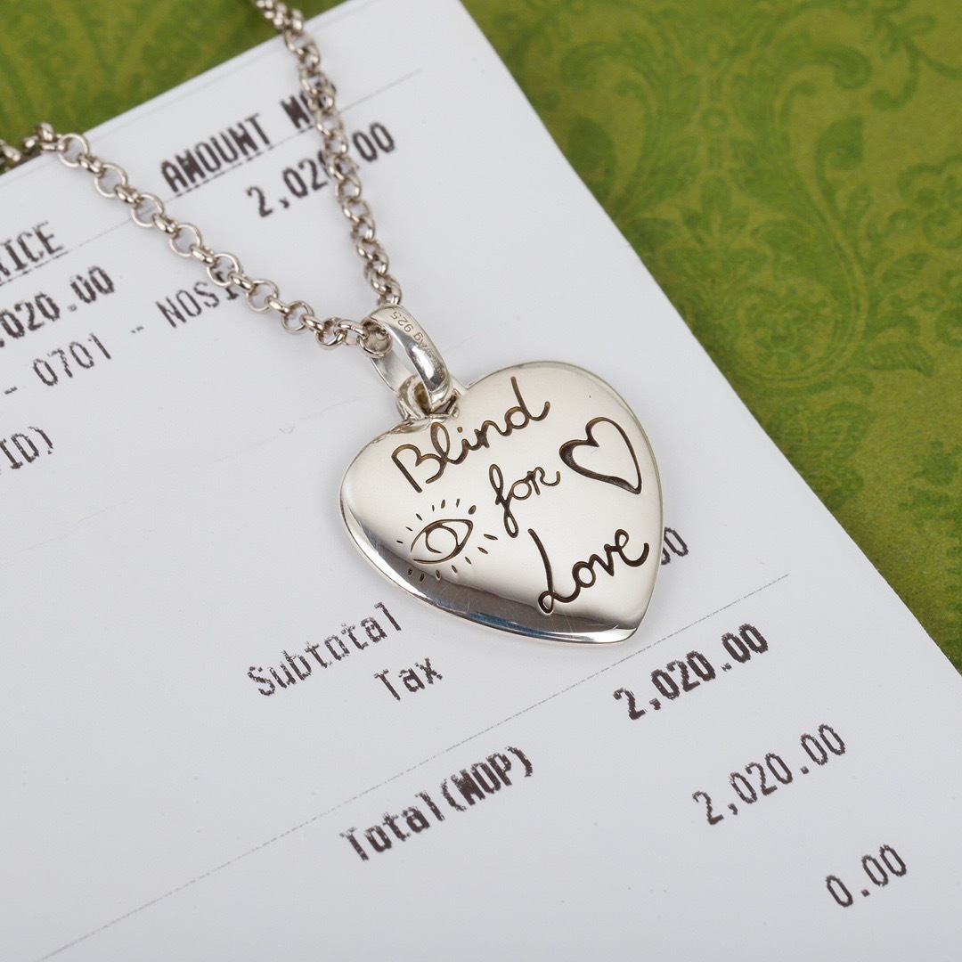 359C0CD8-0B9F-447D-870E-A47851AB0225