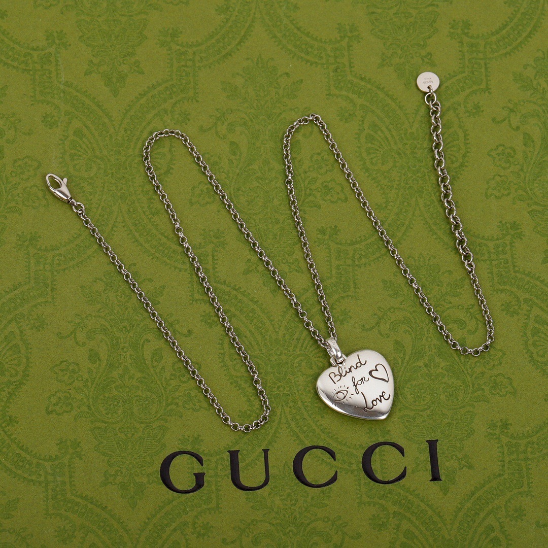 E3A52378-13E2-4D3F-A614-43FF8BBB4149