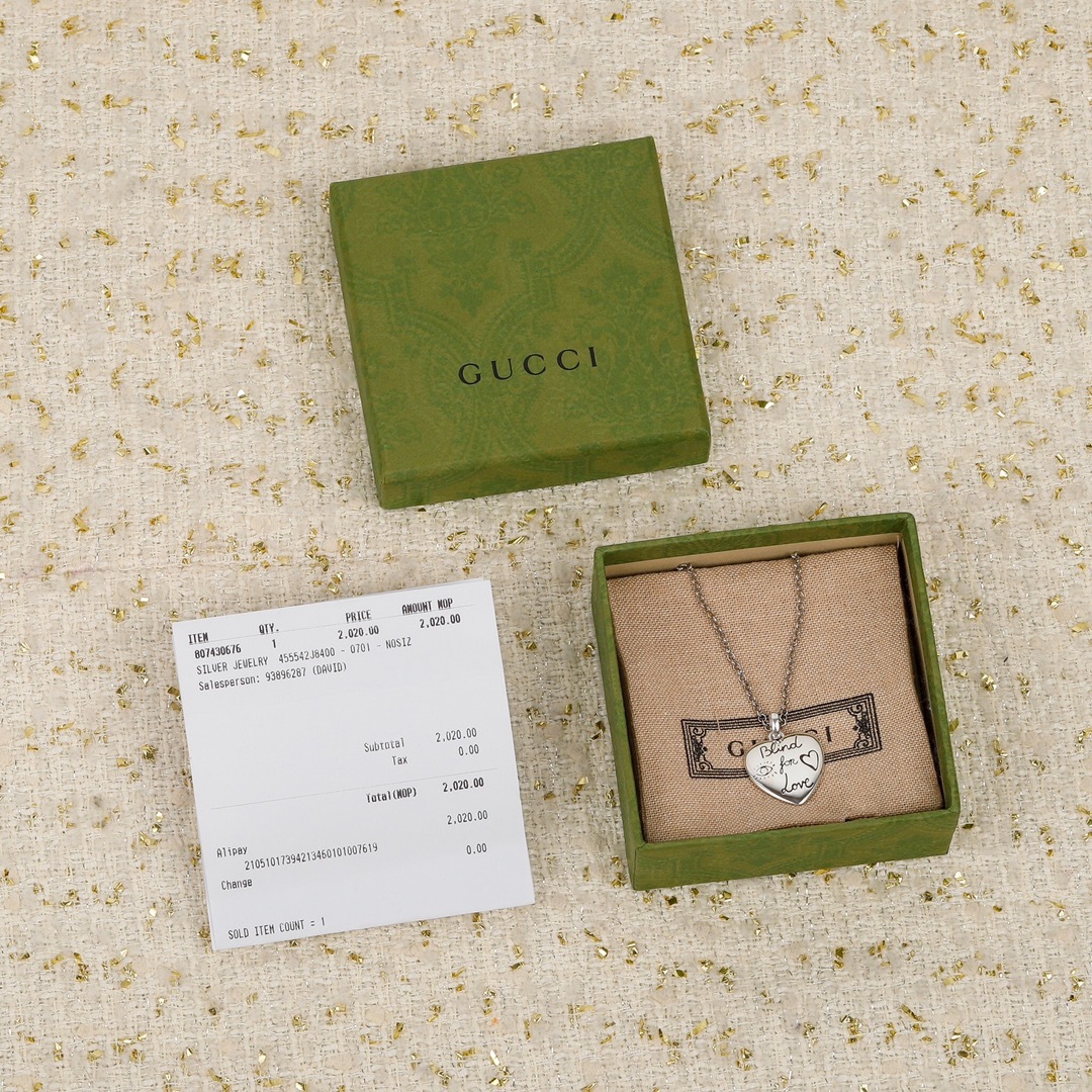 6E6982CA-3E38-41B6-A2B8-9DECCFFE1F5F