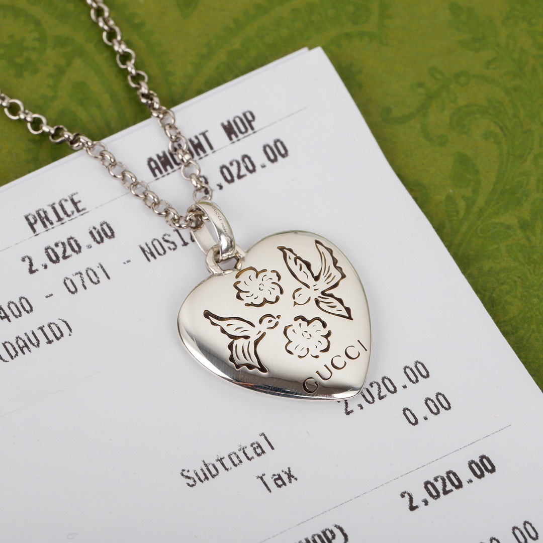 9D558EA1-9A78-4BA2-B639-A1D2ECCC8803