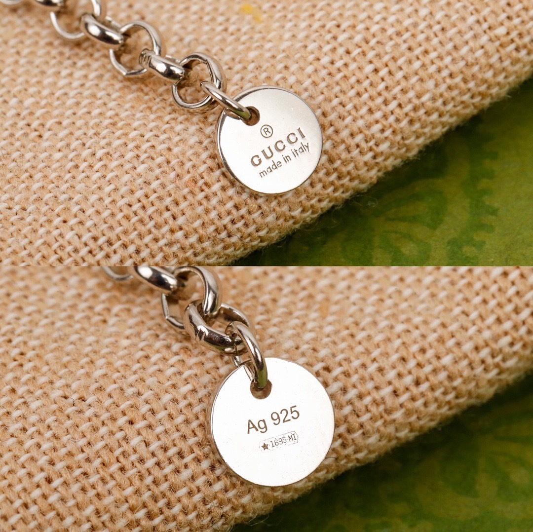 D94CABB7-300F-47E9-96E0-1348B6D79F41