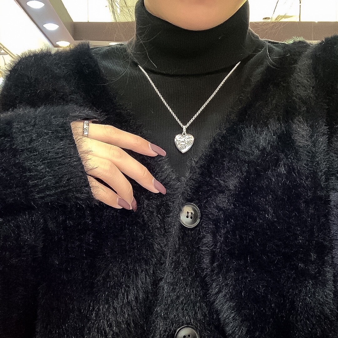 D971C621-1E35-4259-8168-4A75F7643618