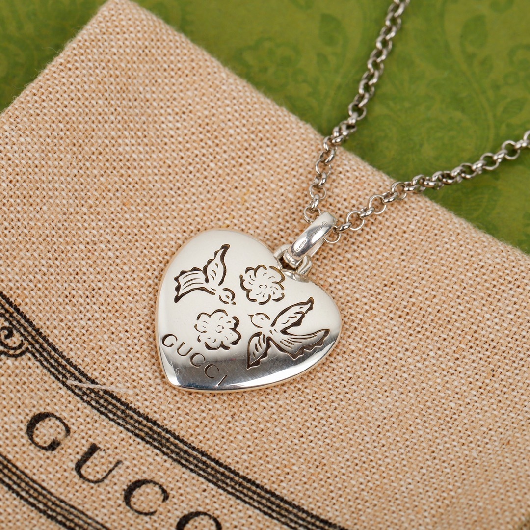 19DBA3C4-54ED-429E-9FC8-A85CD61030FF