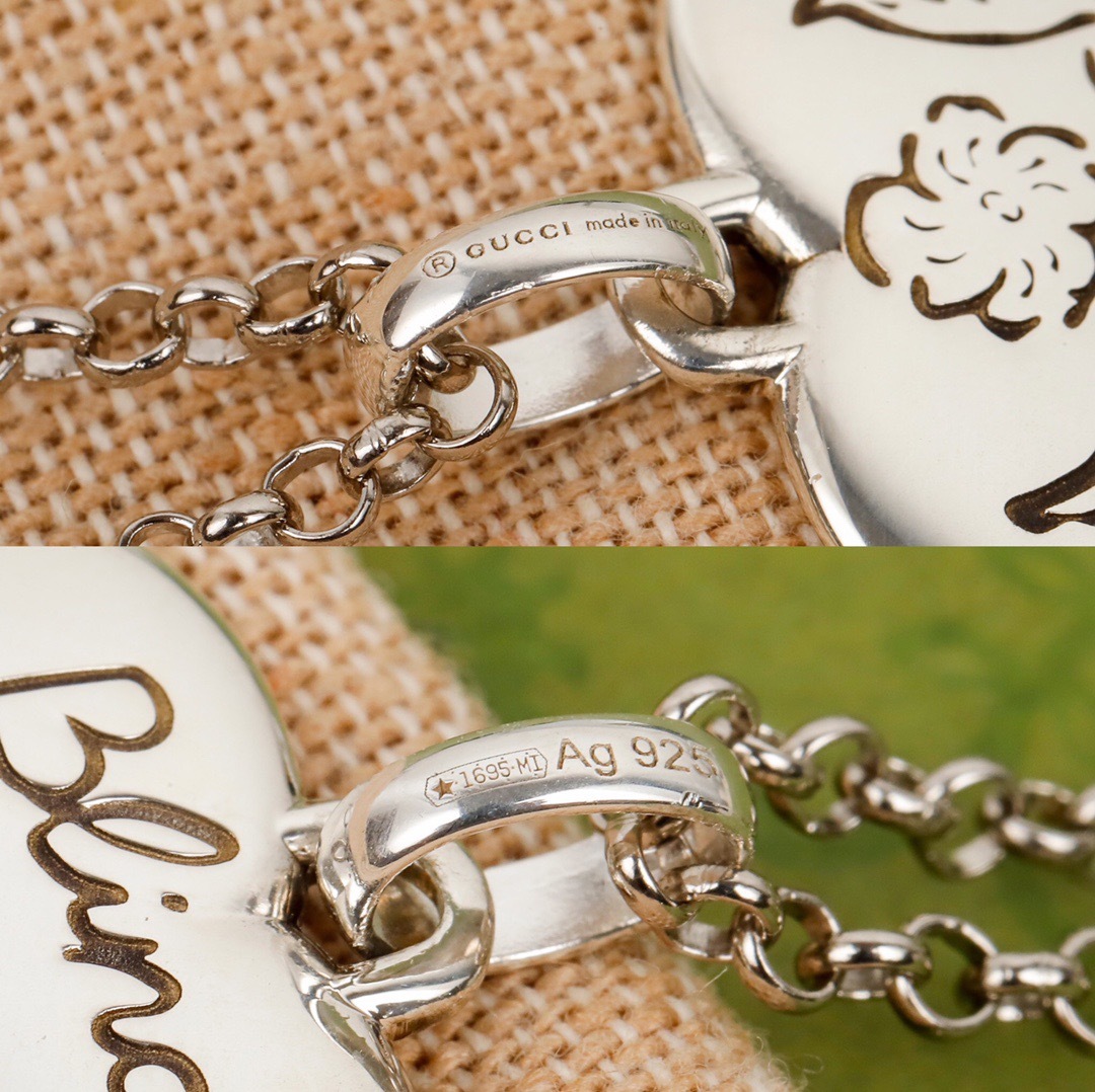 B5EB4B98-0464-4369-A78F-E159448D3321