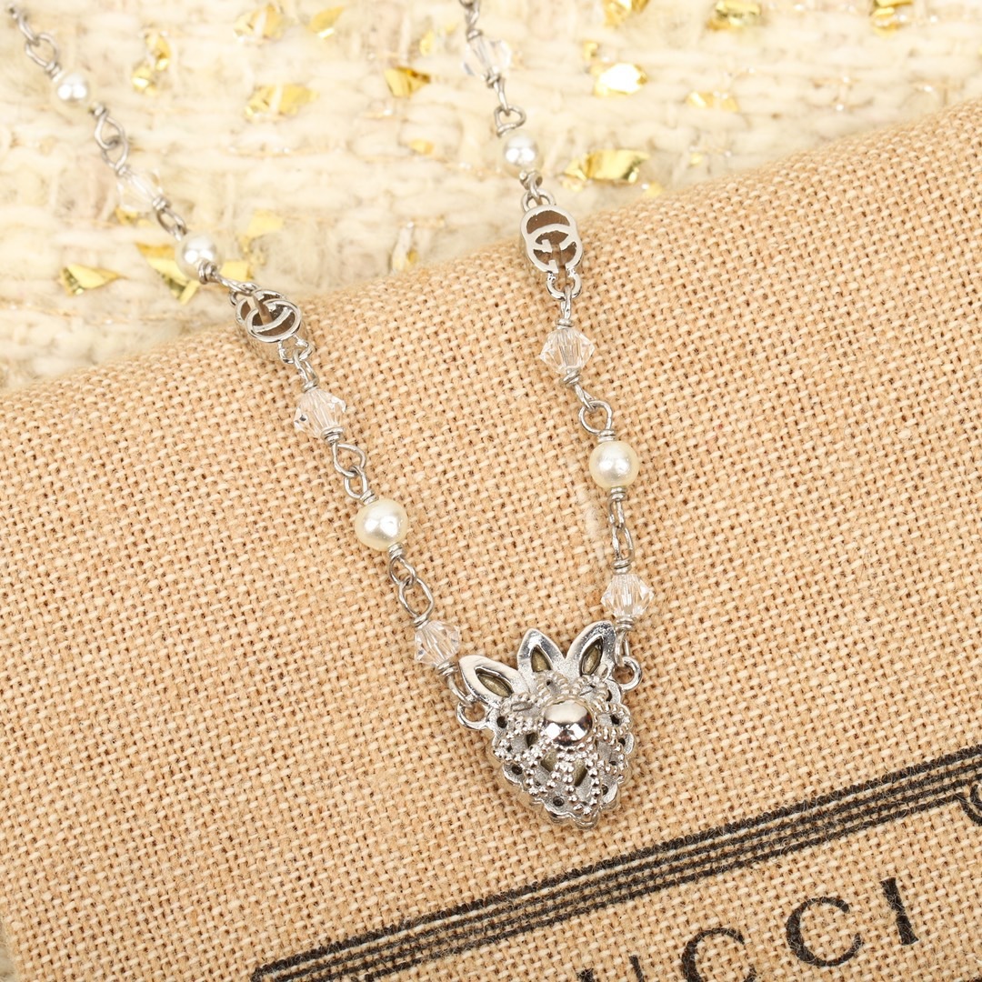 574E57CB-66FA-4B75-B15B-BBE528BDA4CC