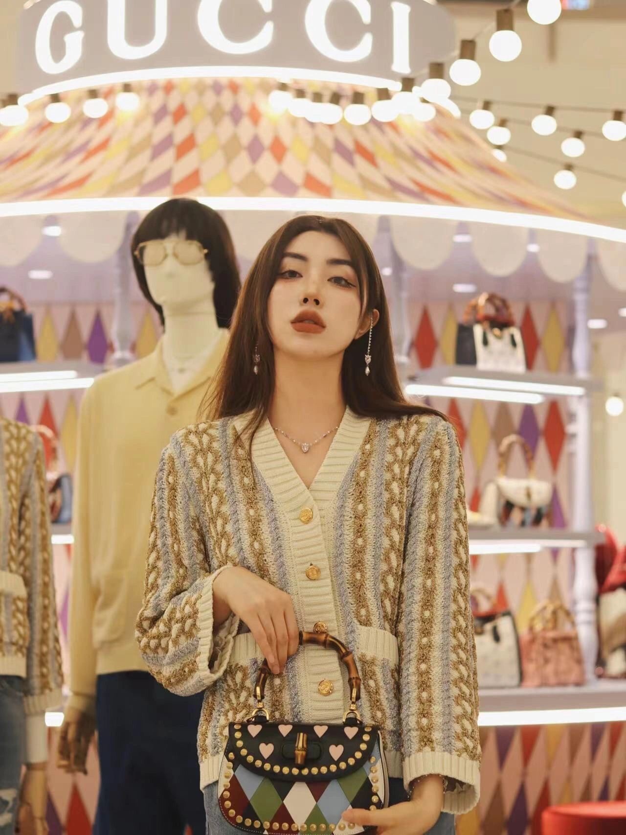 D2ABCCA2-F536-416A-ACAD-766626A7E499