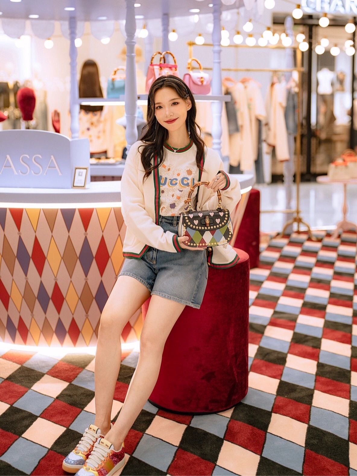 D07BF4C3-0FE4-4DFE-8860-D8B2E1271330