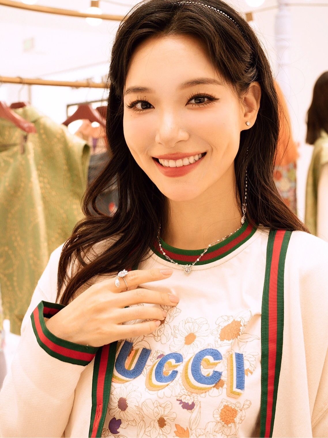 C4D99C1B-FC8C-407B-8264-0EFB9689D04E