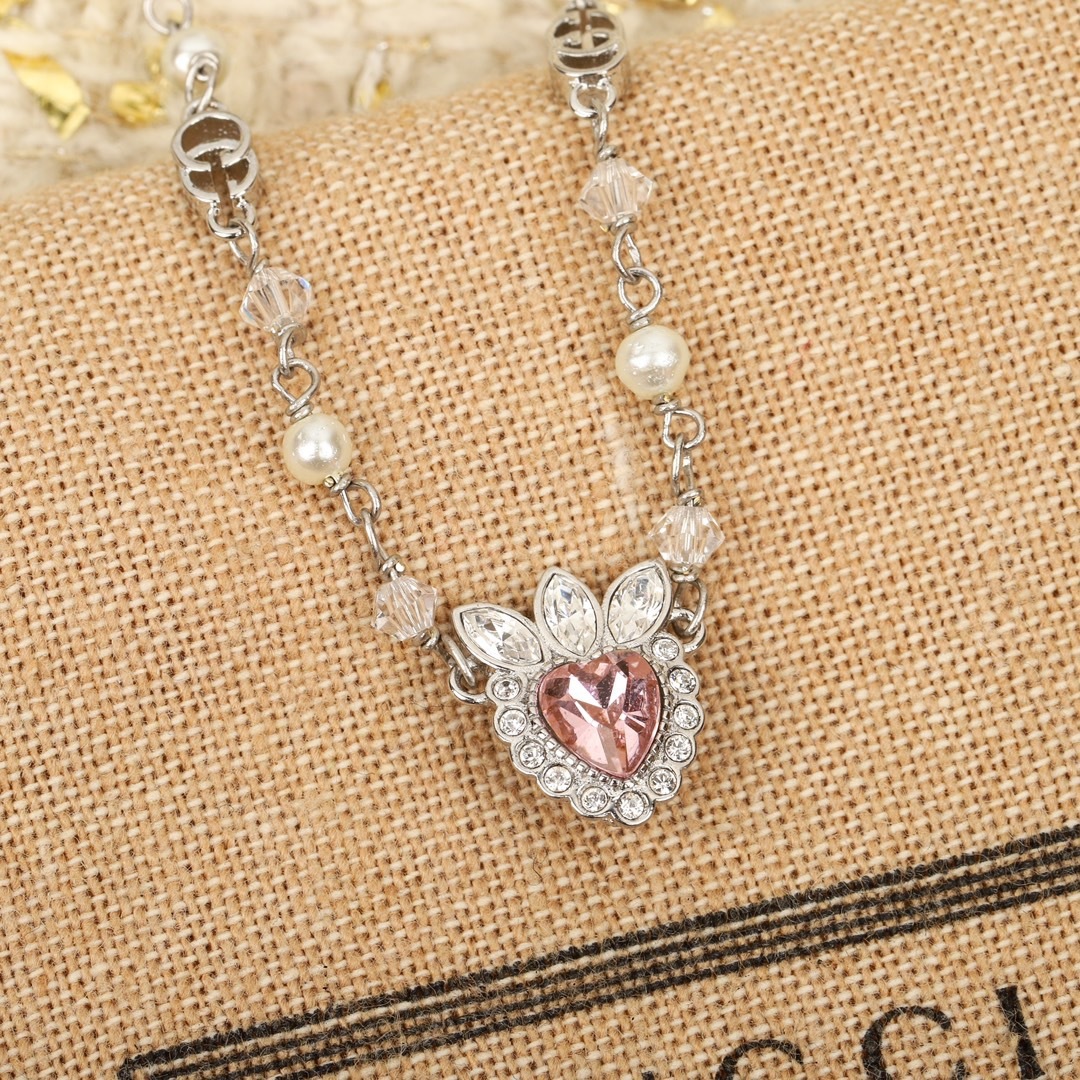 69DCDBE8-A88E-4170-8EA8-A6D149288731