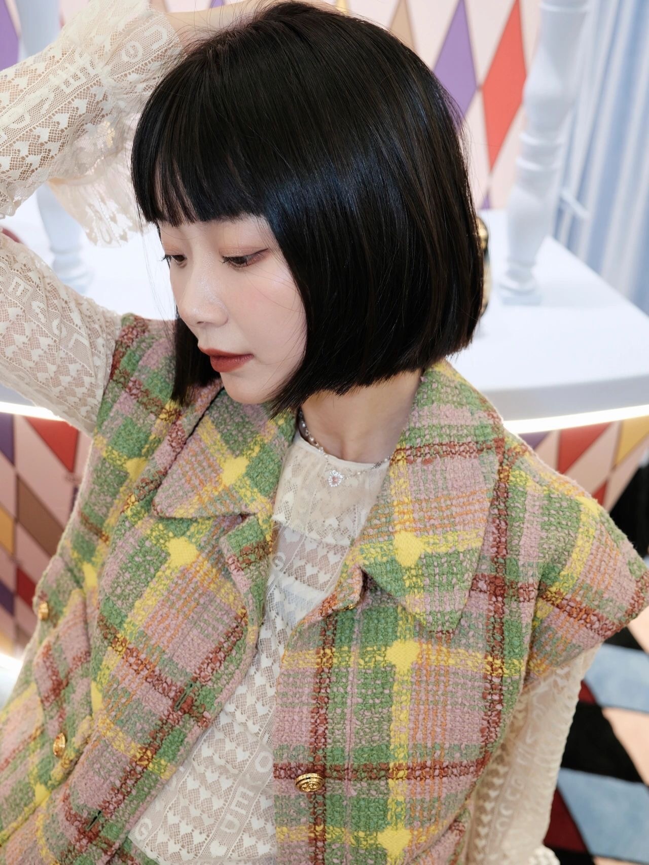 DFA99270-583B-467B-9526-2CA8BE631820