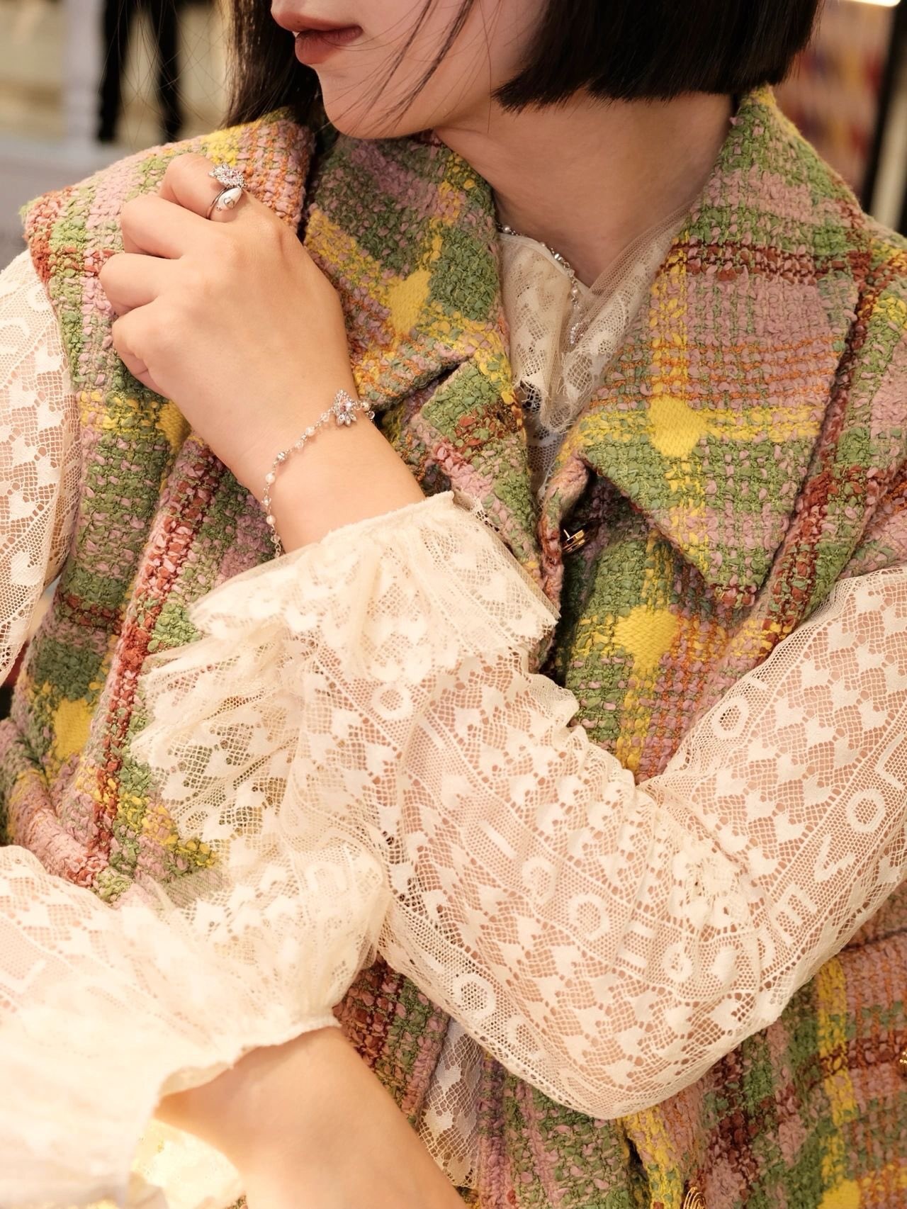 A062938D-2856-46A6-9132-1E551D343384