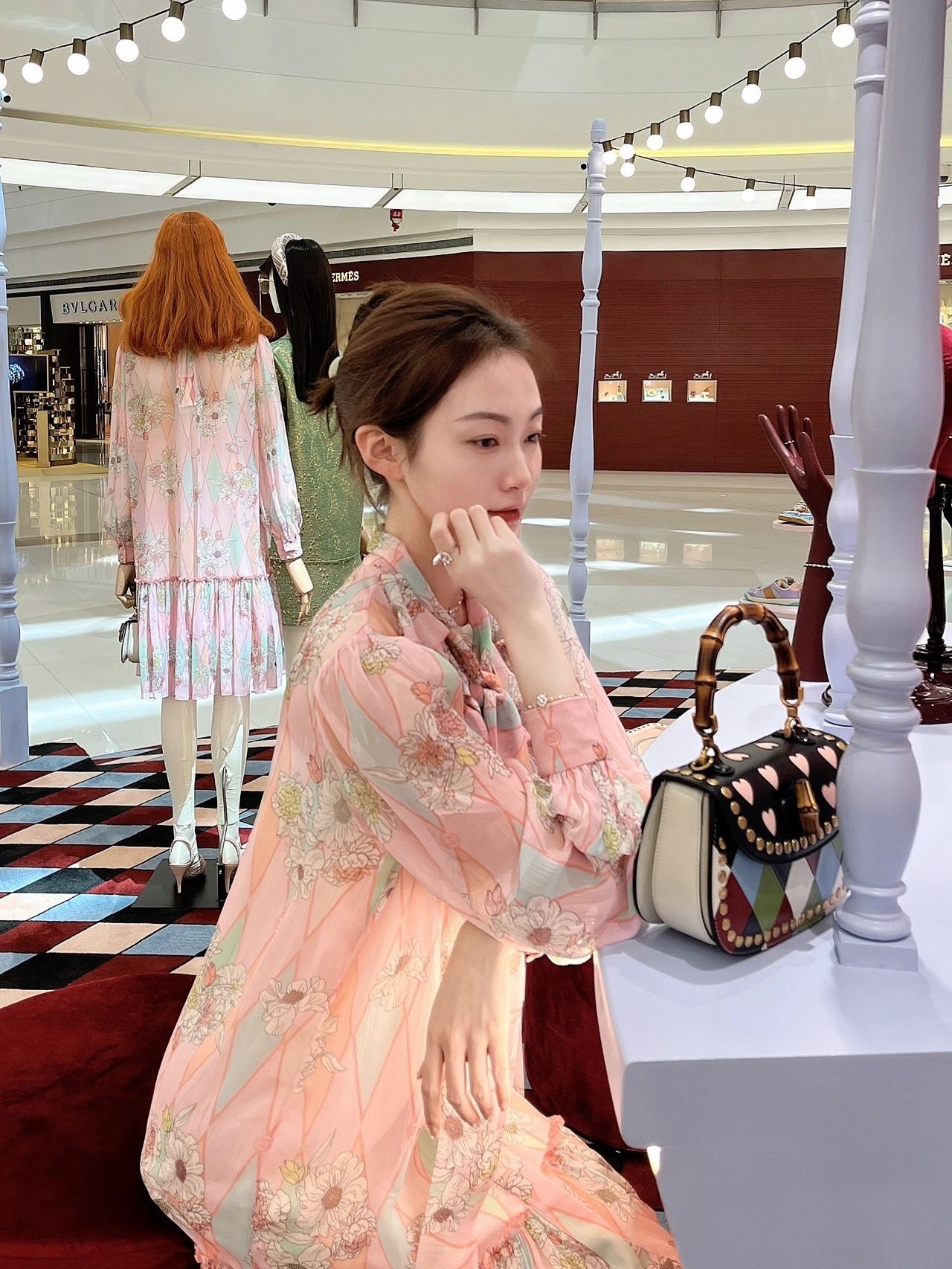 1B37E57B-1DB8-46A3-8F39-BE732BC444DB