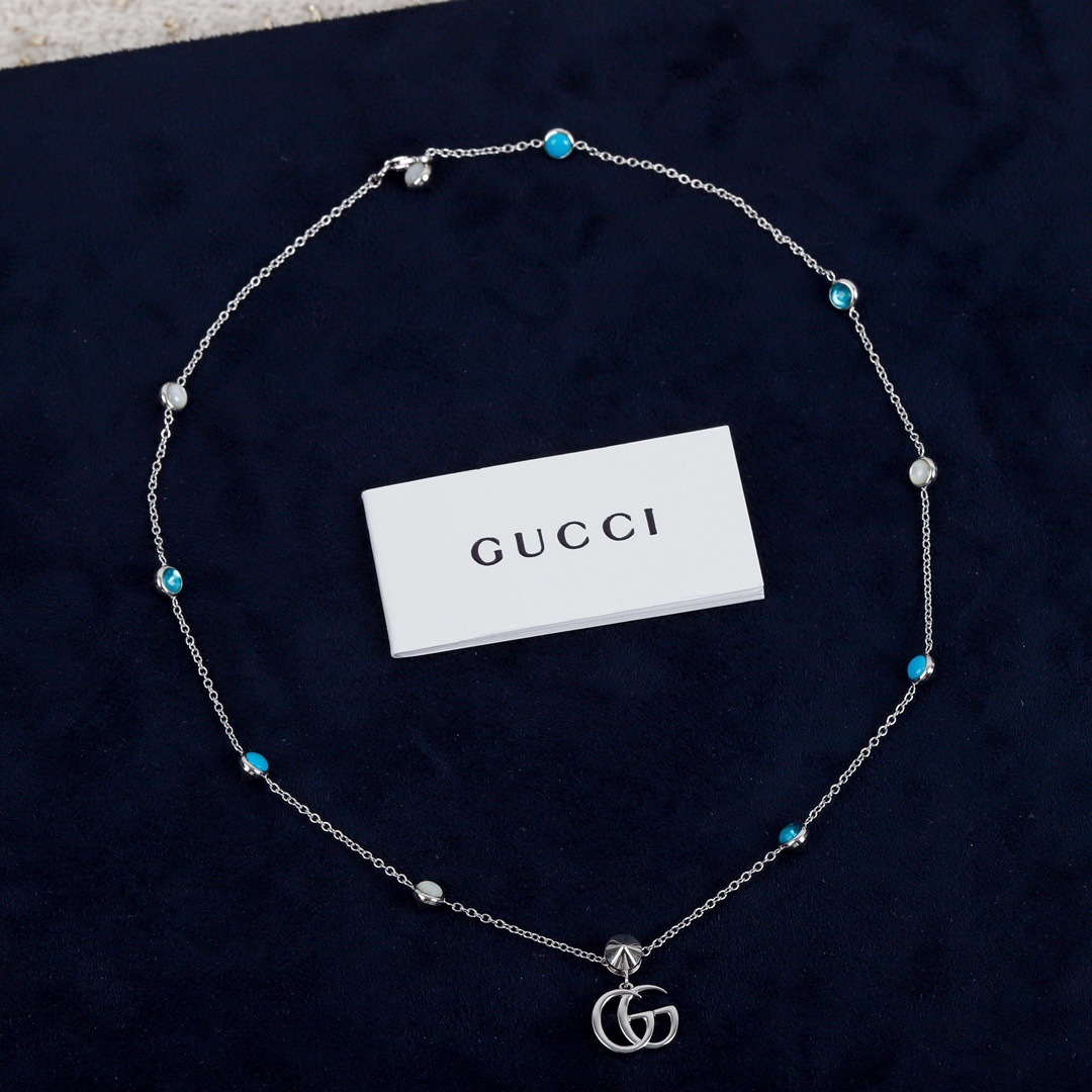 DD759A2A-3B92-477C-BDF3-FF1E64777651