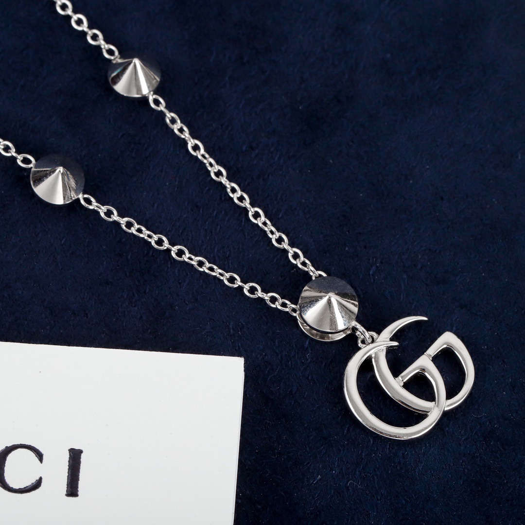 7E82BF3E-137E-4DBD-99E3-2C0CAE9BBEB4