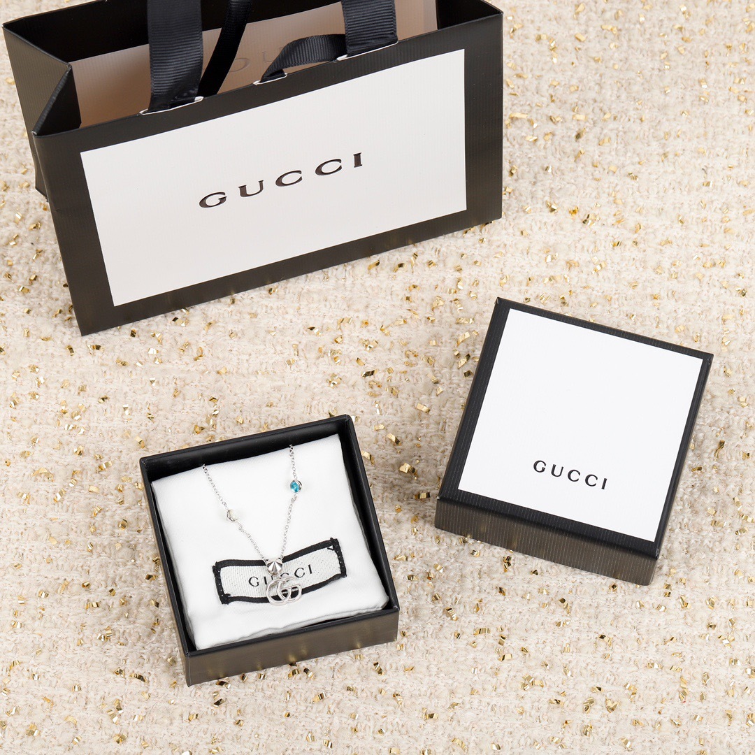 EF2B60D0-9610-4B51-89CD-055946F3141A