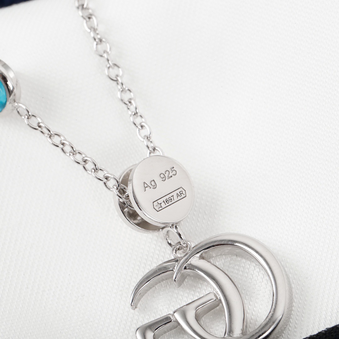 A015FA2B-AB48-4355-BA99-AB52D4B9B1B5