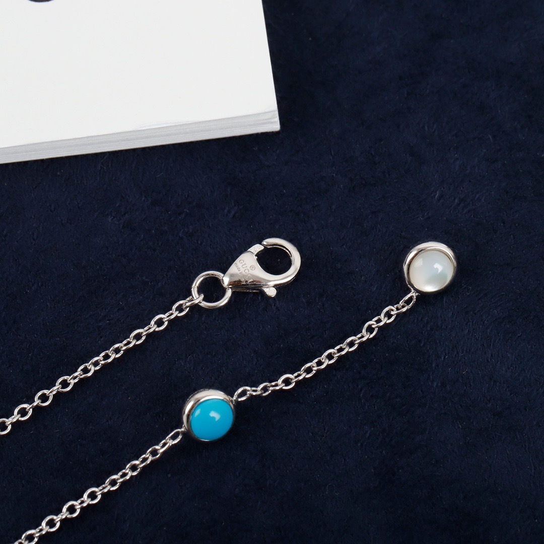 BC31518C-FE26-4930-B706-2282A6630BBF