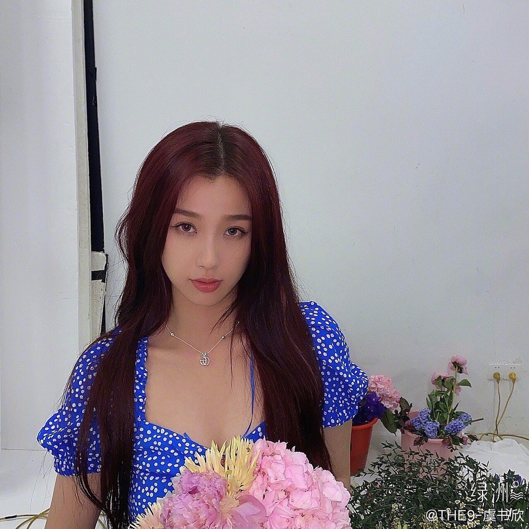 1D782E4A-396D-4EF5-876B-5FA1E31F46DF