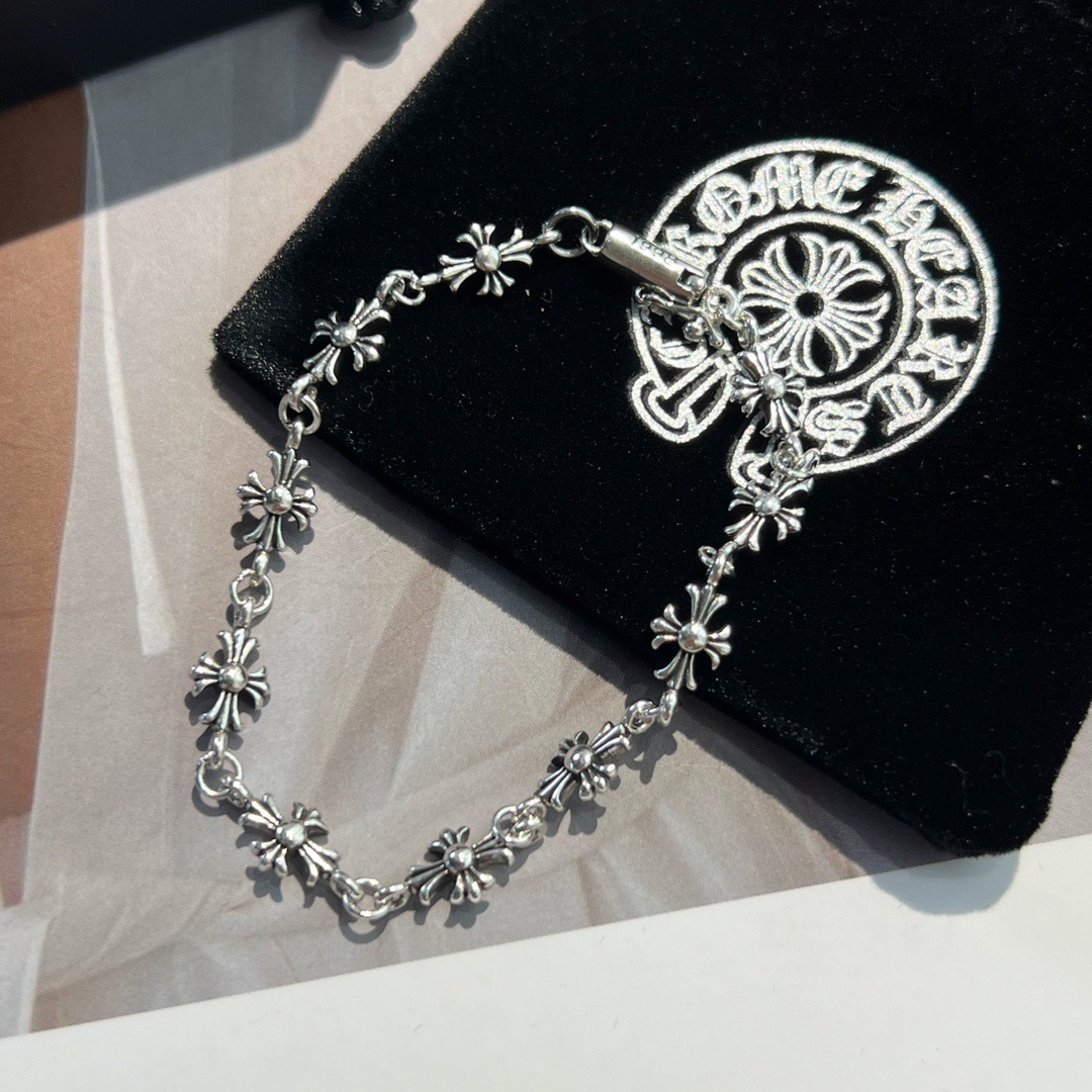 07627994-8997-47F1-A175-9BE88074E031