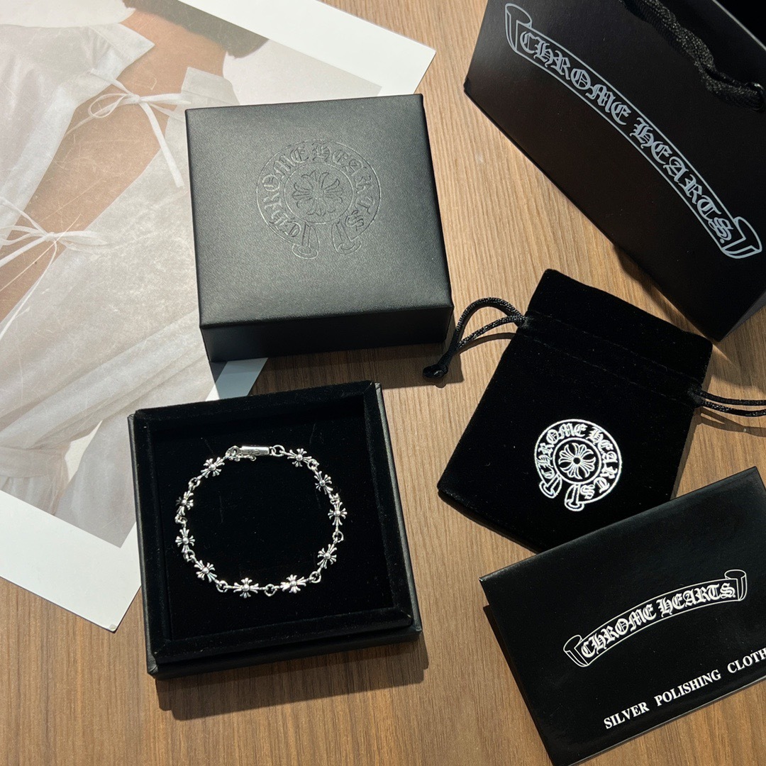 54B9D3C0-2B0A-4230-94E5-F4F4D9822138