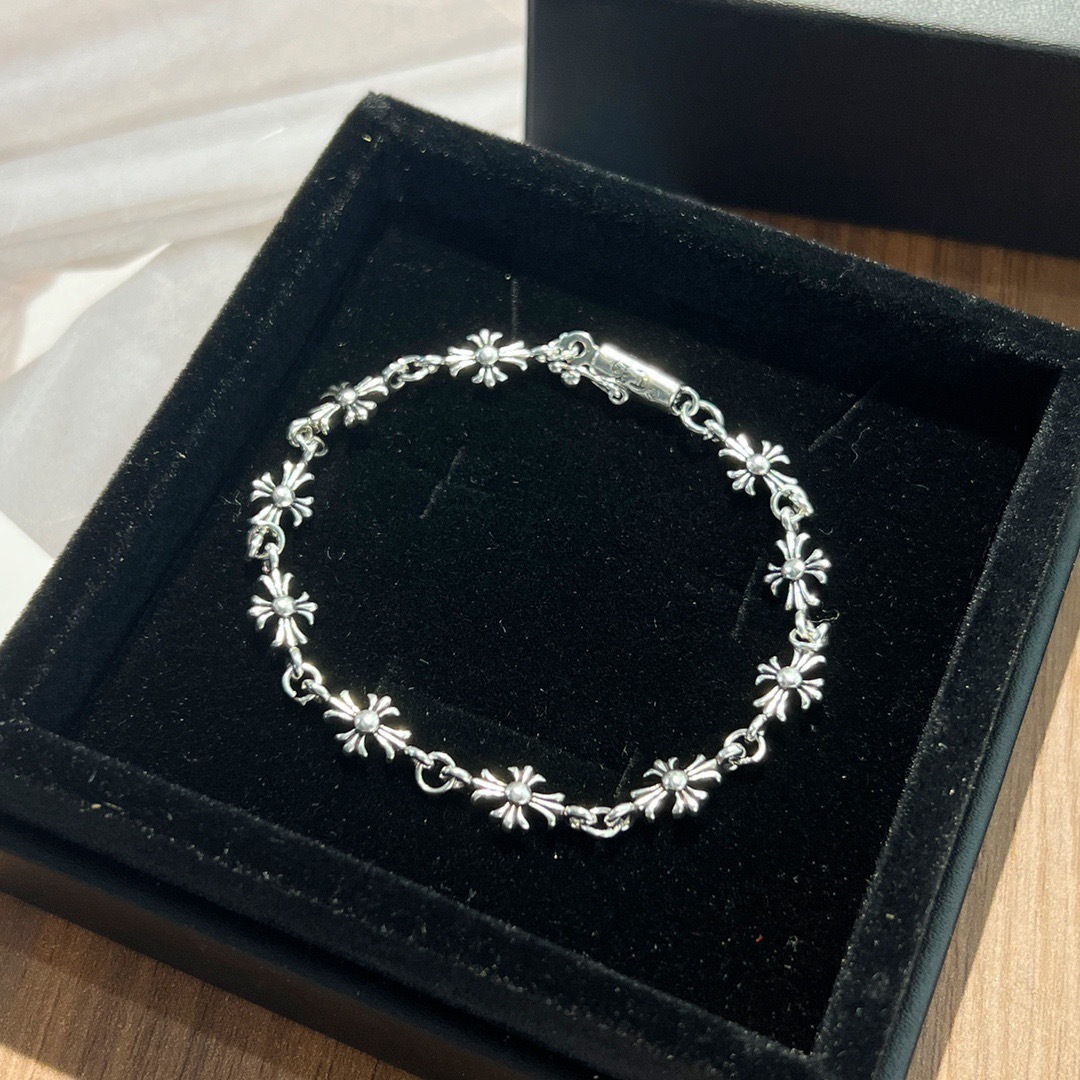 C4B02783-0BD9-41FA-8C7C-038629BC4C45