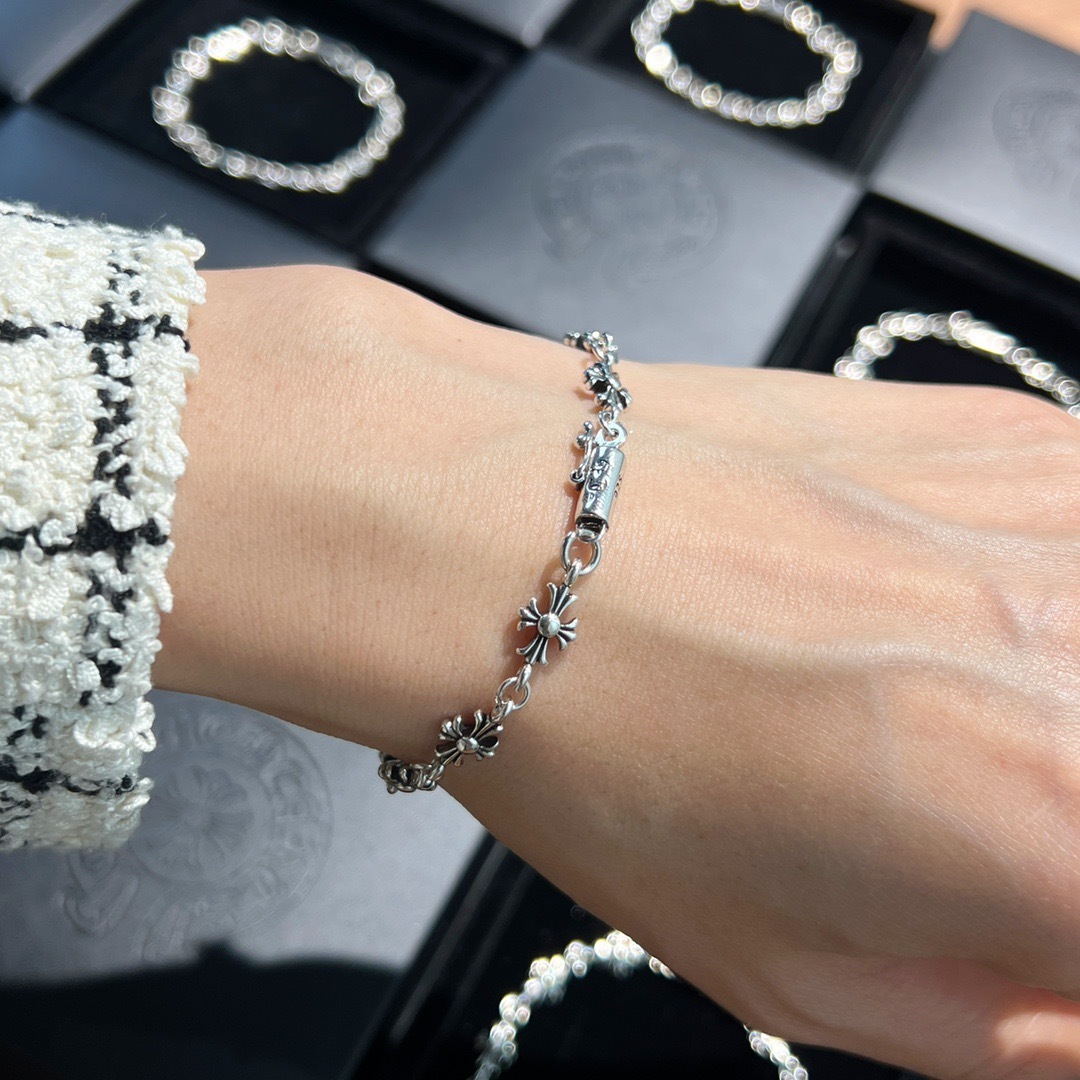 B80D2750-5922-4767-877A-9D1F2A18304A