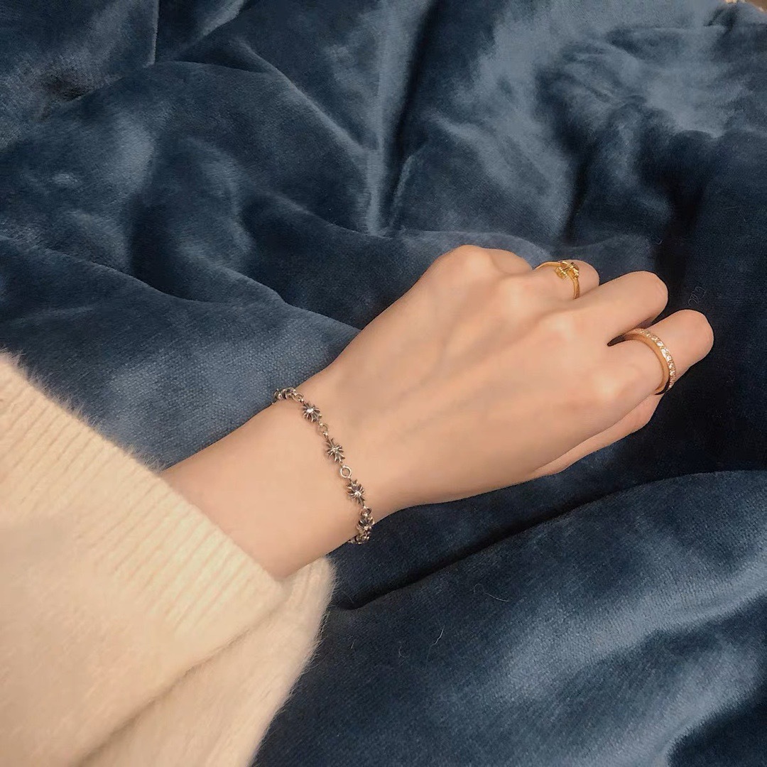 656F9EA3-4B3E-4F63-98BE-134FAC8C6232