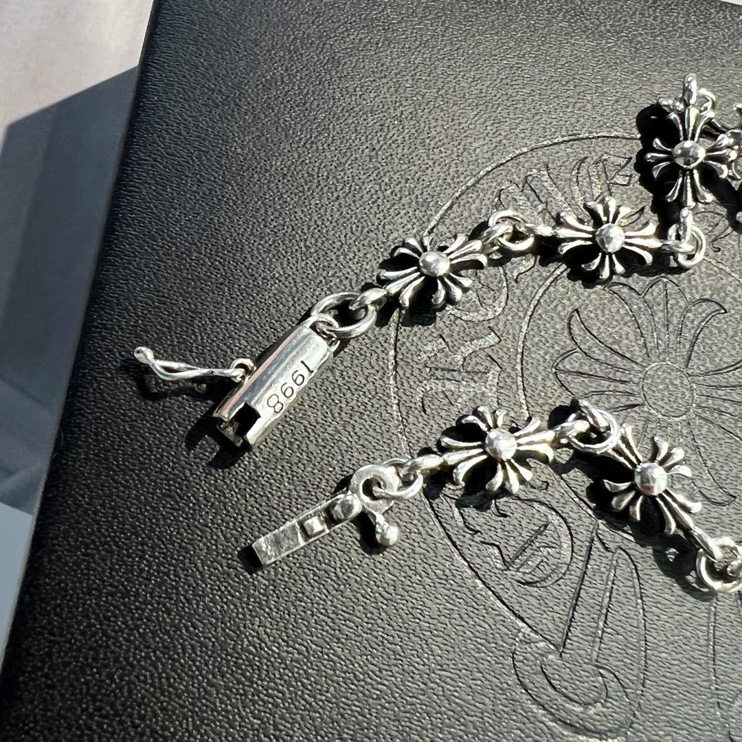 48FCB1C1-383B-40E4-8B39-BEEE5CBFB048