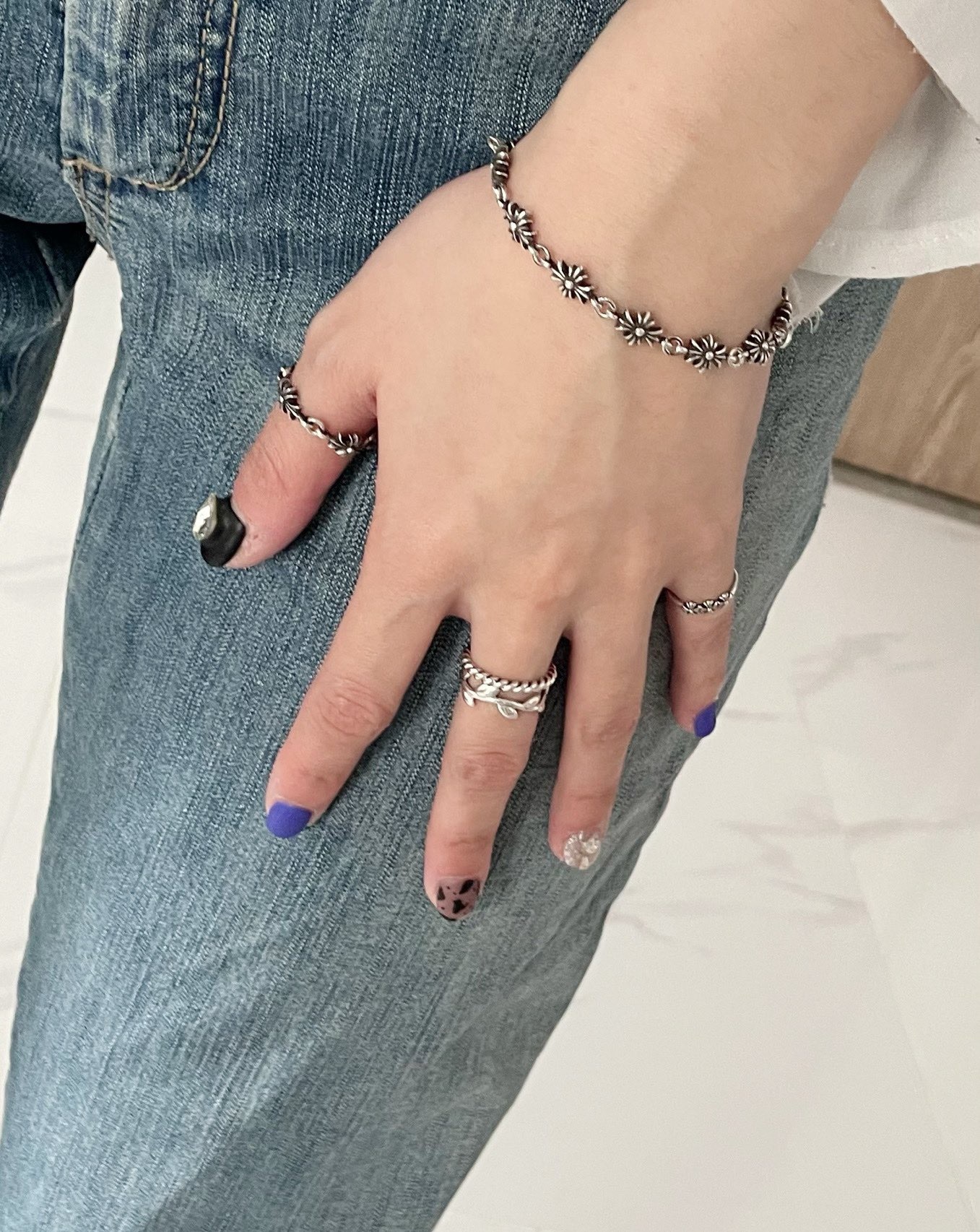 CE715D05-3D76-465C-8C30-9891C148FC74