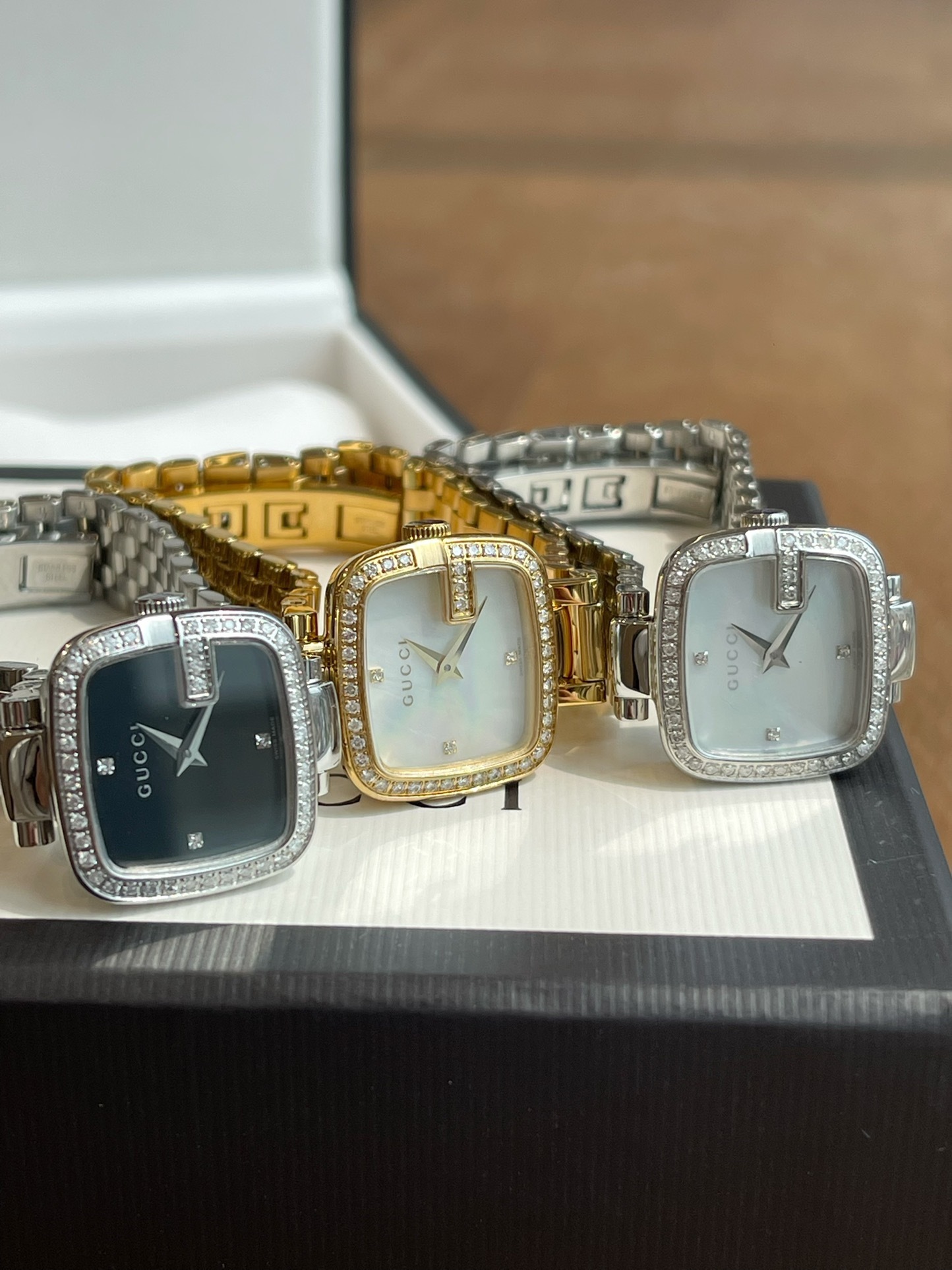 1A64CD87-1C7B-4A37-BE8A-AA067292578C