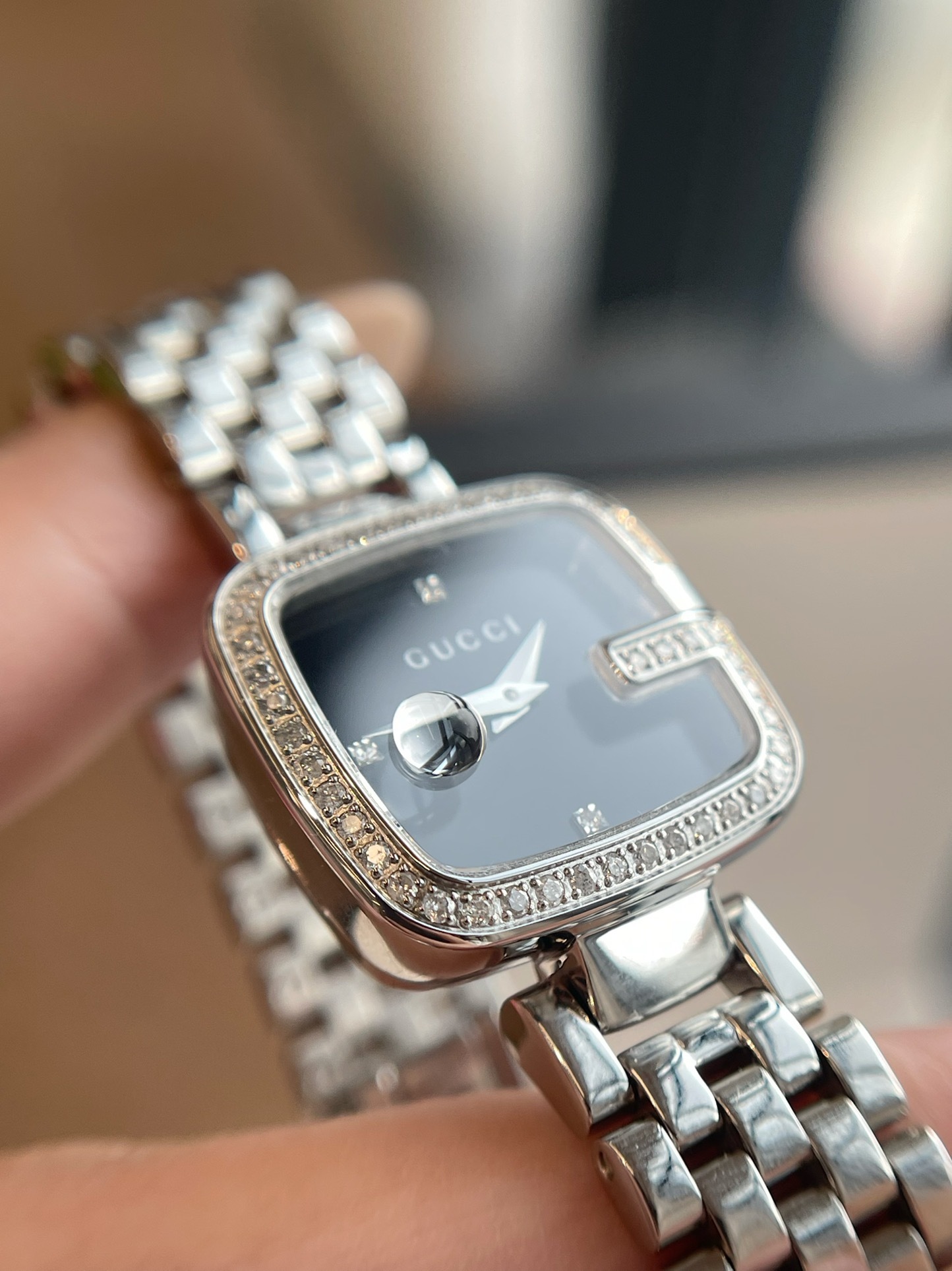 664C20B6-3CD8-4AEC-A972-CBB8EC6A0927