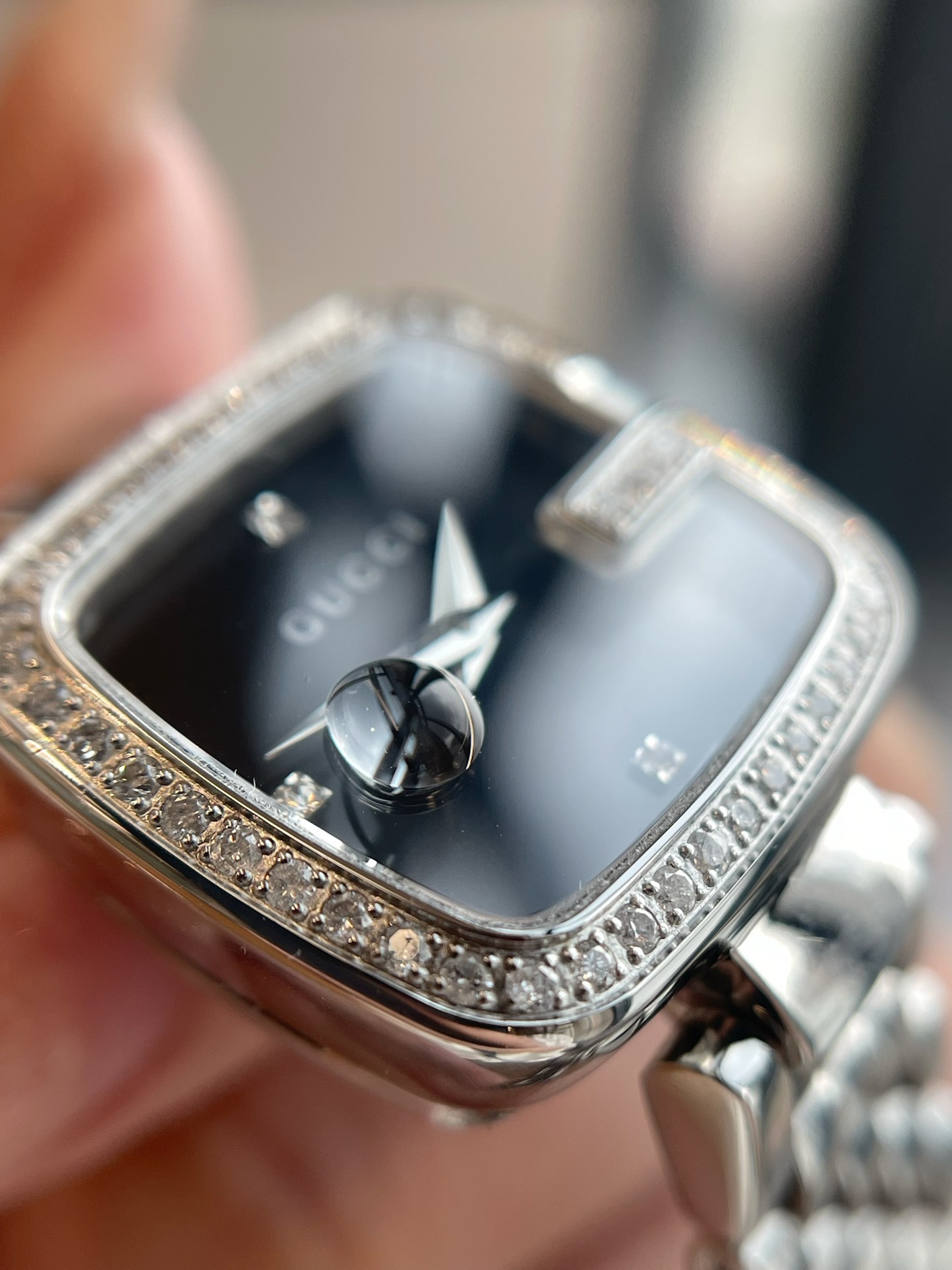 008D9CE8-F1DD-4232-8C81-E08E74BEC3E1