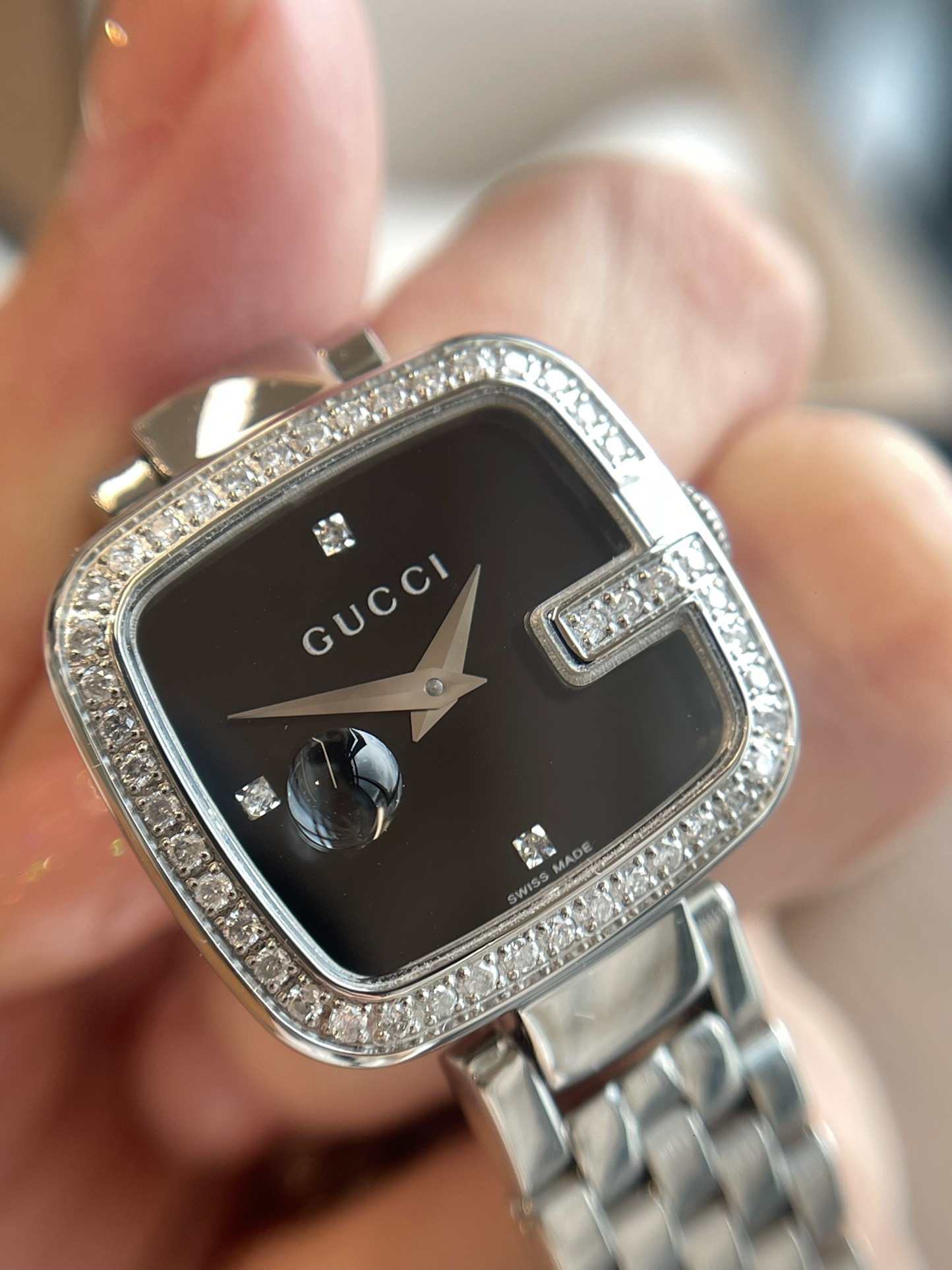 1FA484DF-ABAC-4354-B27E-364A39EB5B34