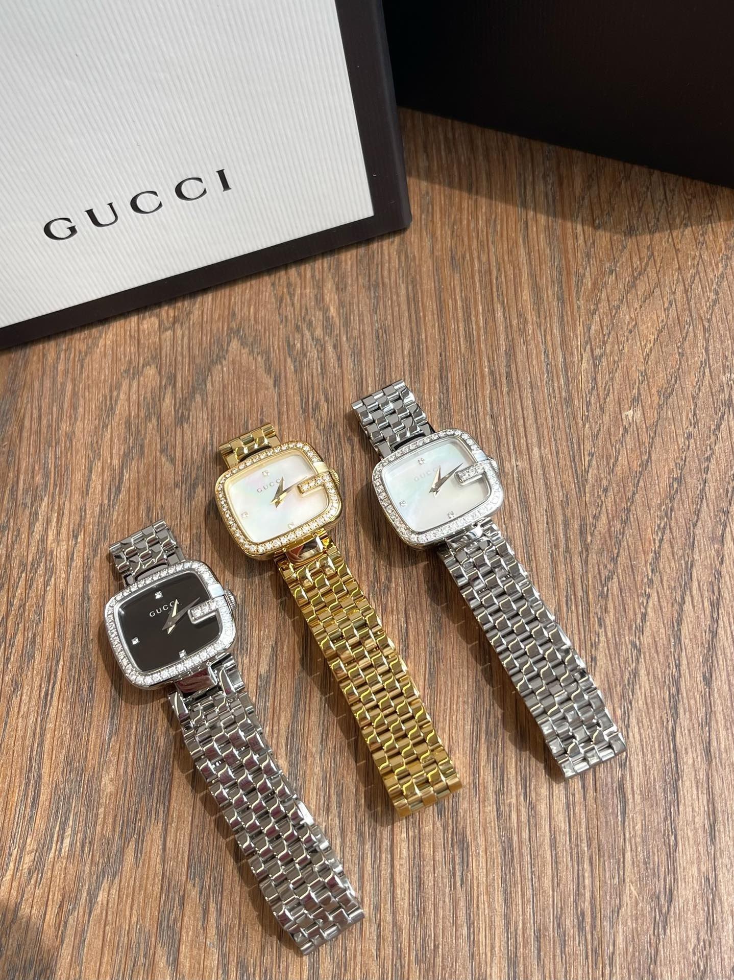 5400D2C6-2610-4760-B499-8E59C1765FE4