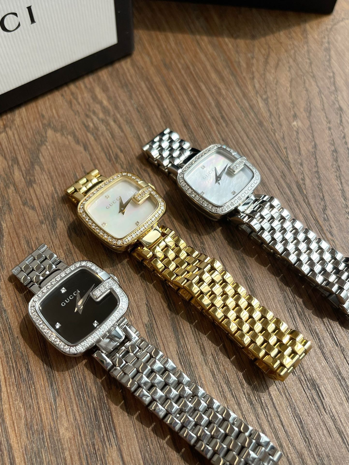 268A1ACC-2863-4B68-B942-C4D5BDD92106