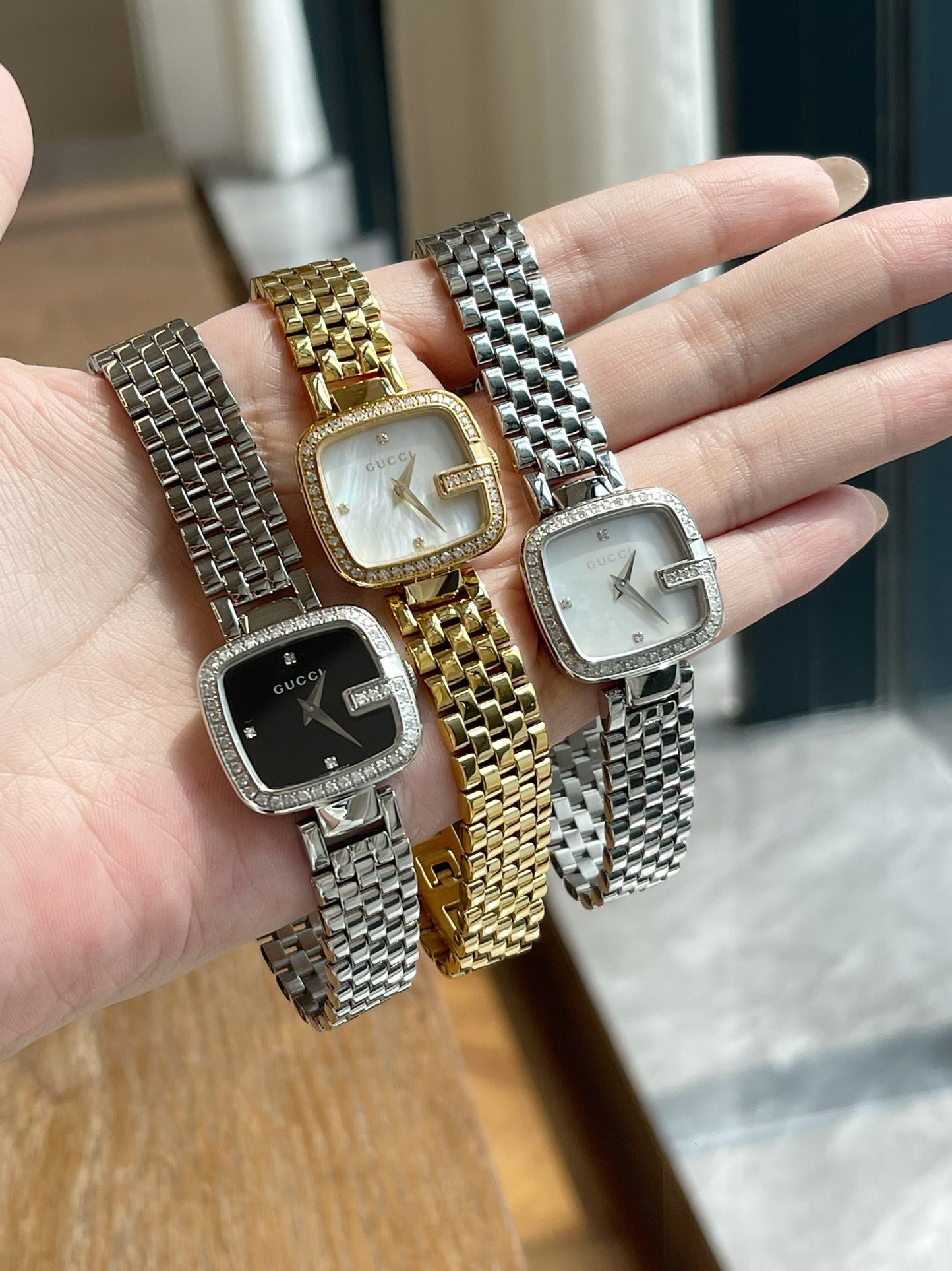 C6DDE293-C7DB-4948-8524-6245BB789630