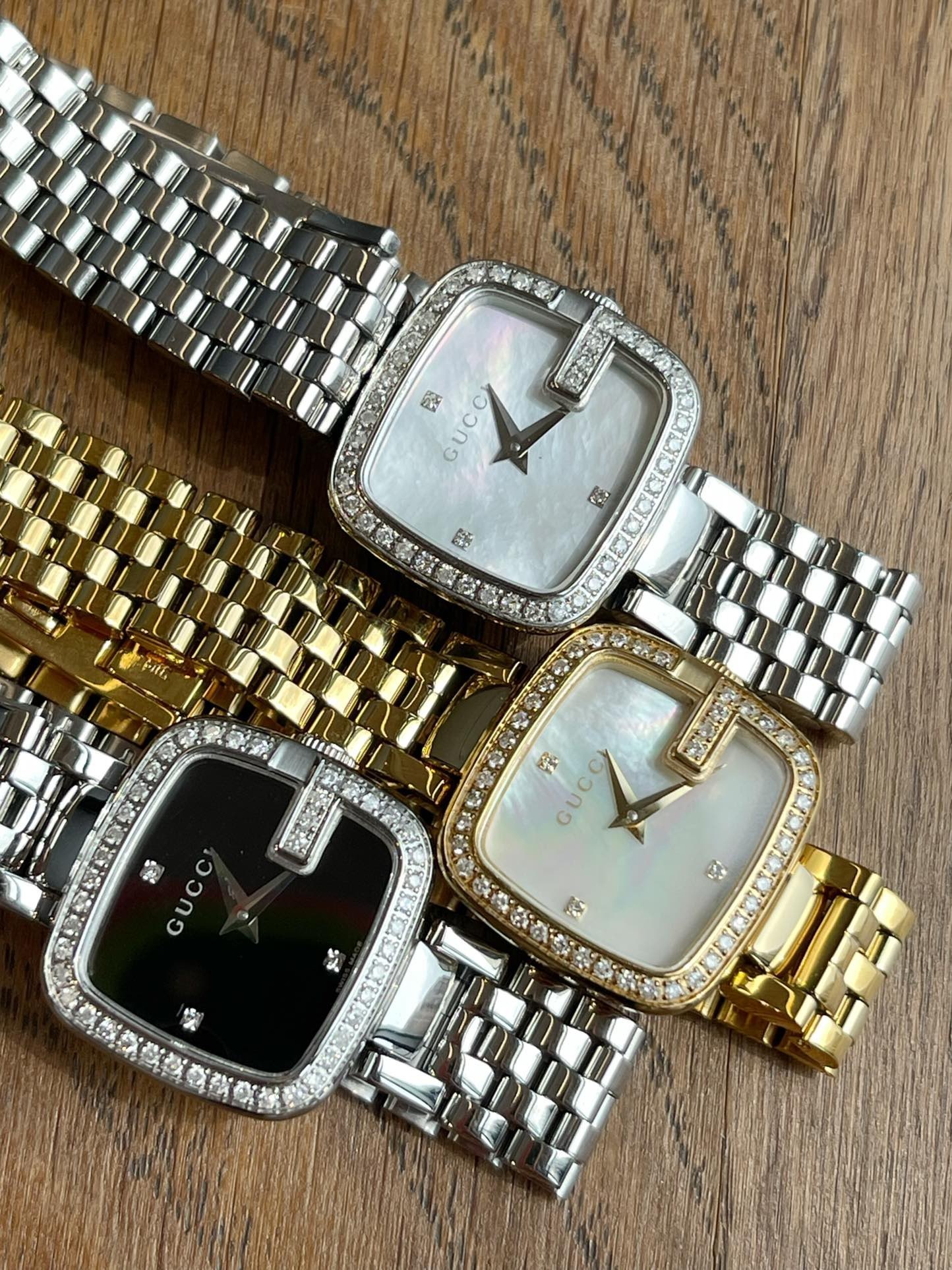 AB44C865-E551-4BCA-9F29-C27A502BDC07