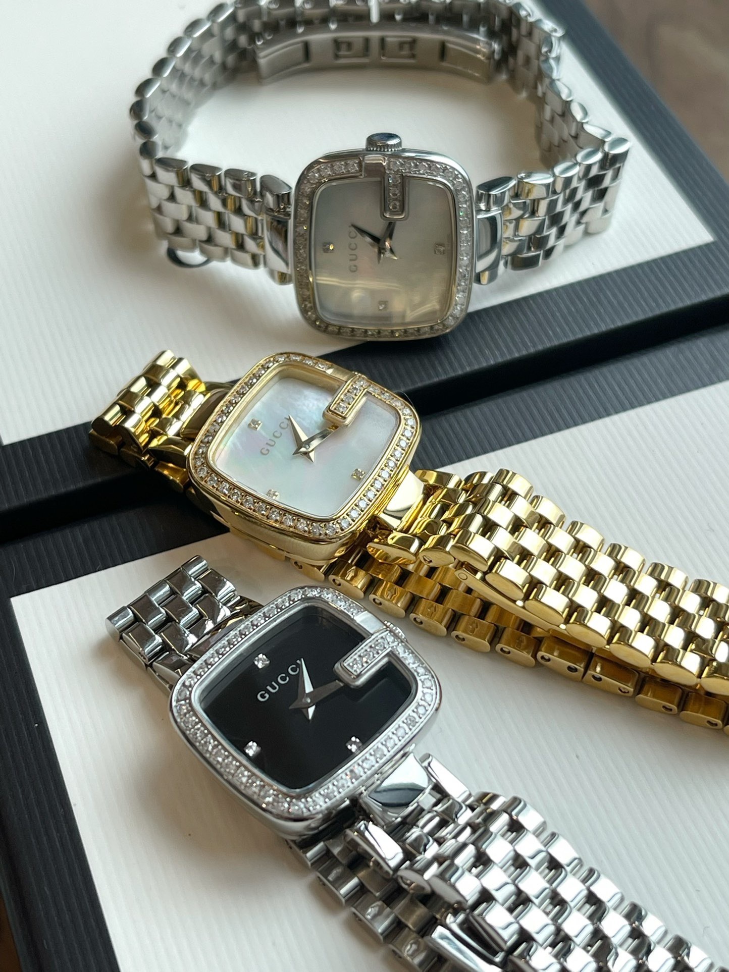 9914E35E-F0EA-4370-AA42-C8CF41BECB65