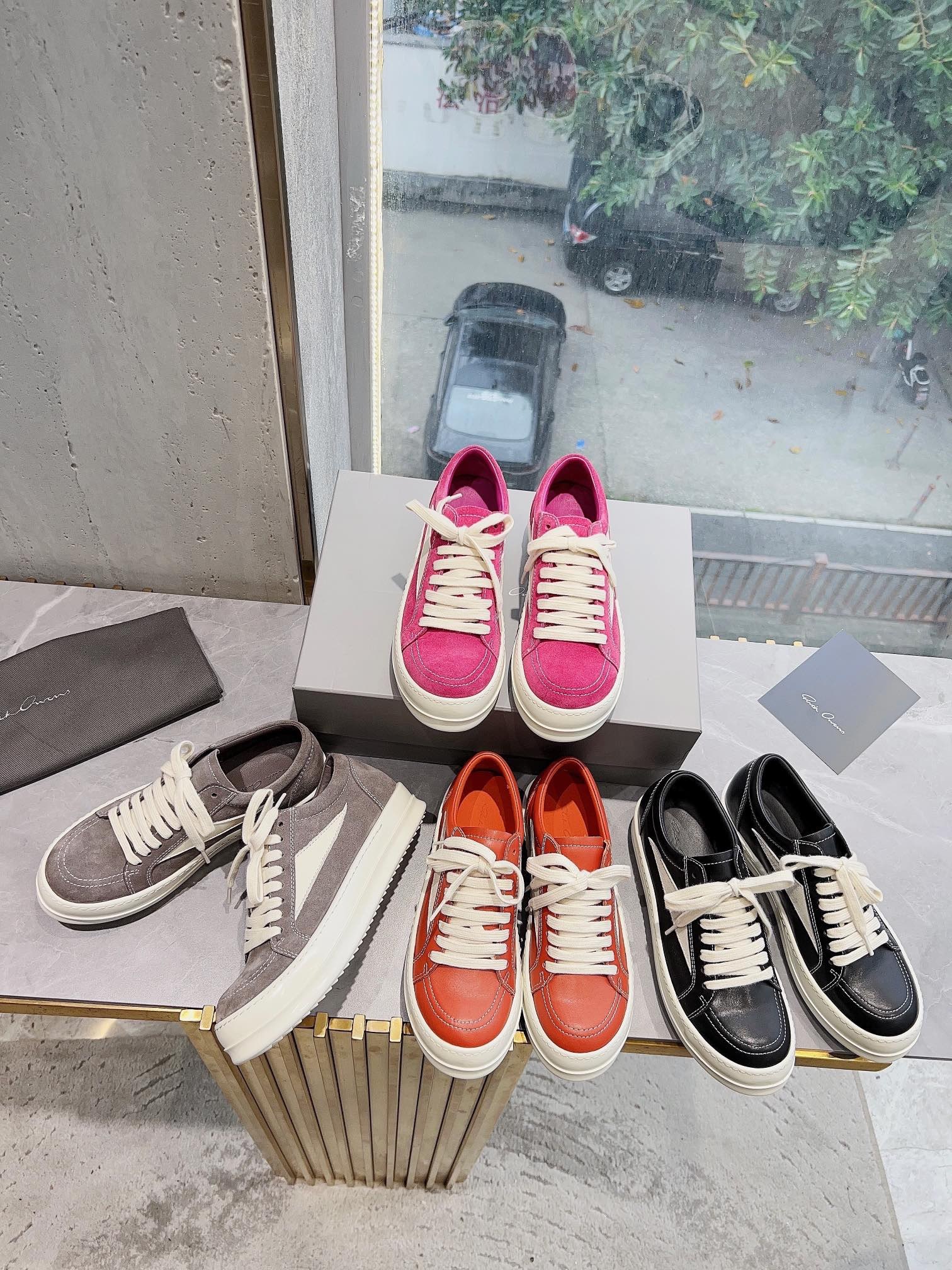 C7075CB1-0AD2-4BDA-93EF-FDC4687E851A