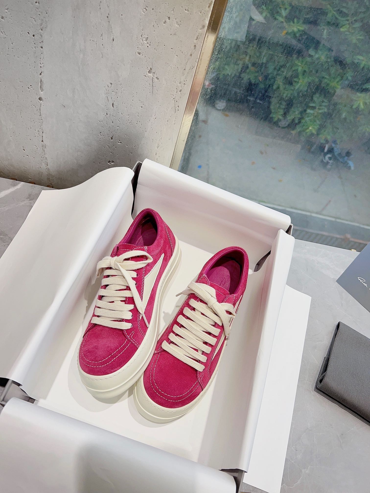 0C3BA2AC-788F-4091-A71C-18D265512C21