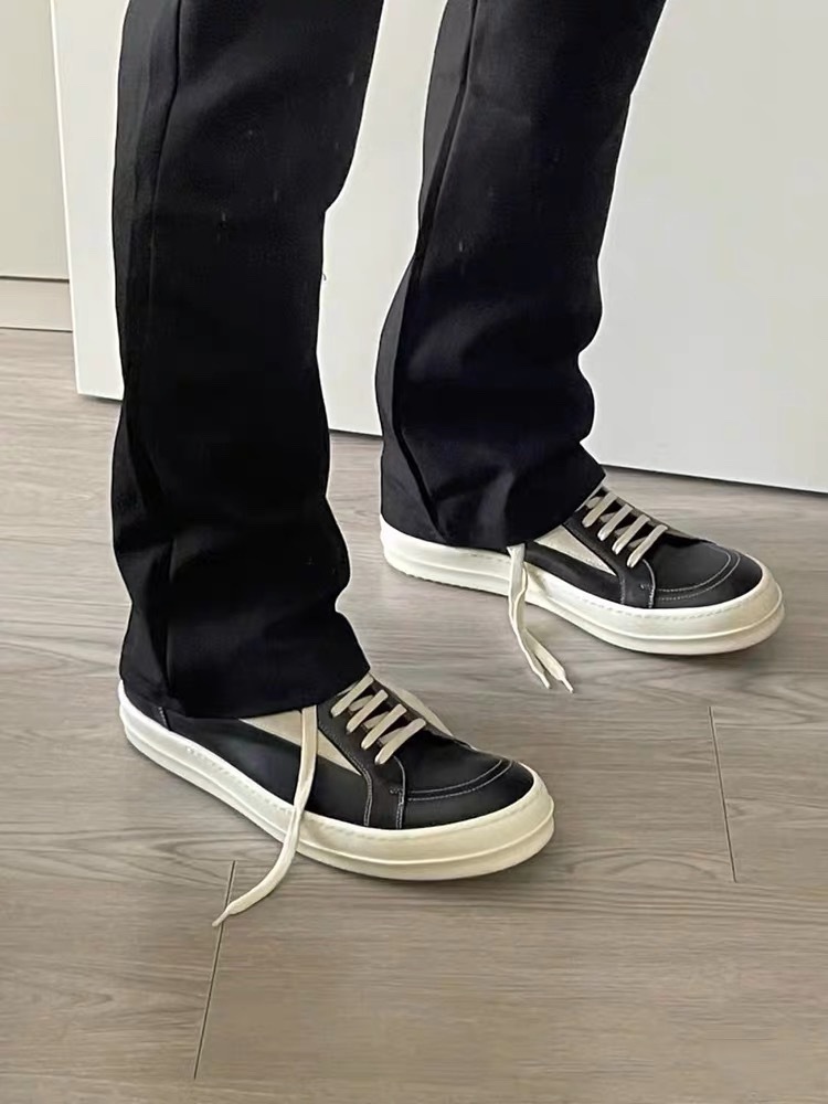 4B31972A-1AFB-438A-999B-6E7B876584DC