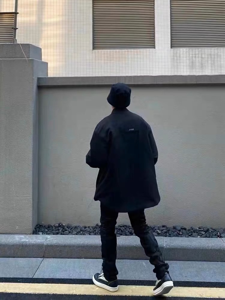 400FCE14-E565-48D7-B69D-6159A5F24F75