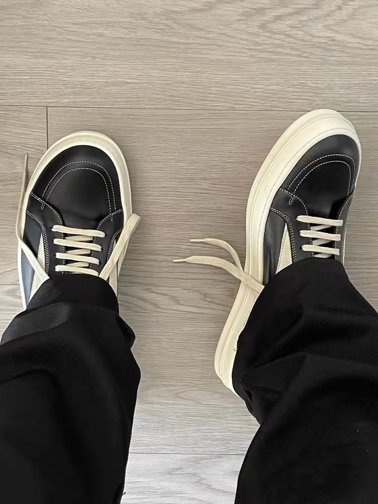 4645C101-CA22-422B-A750-ED01CA7C512D