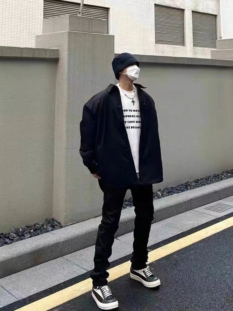 A2727494-9FF2-4F34-9649-90AA79A37F11