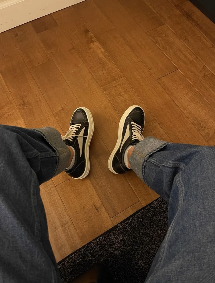 22E4370E-C492-4872-9917-FF565E9A4417