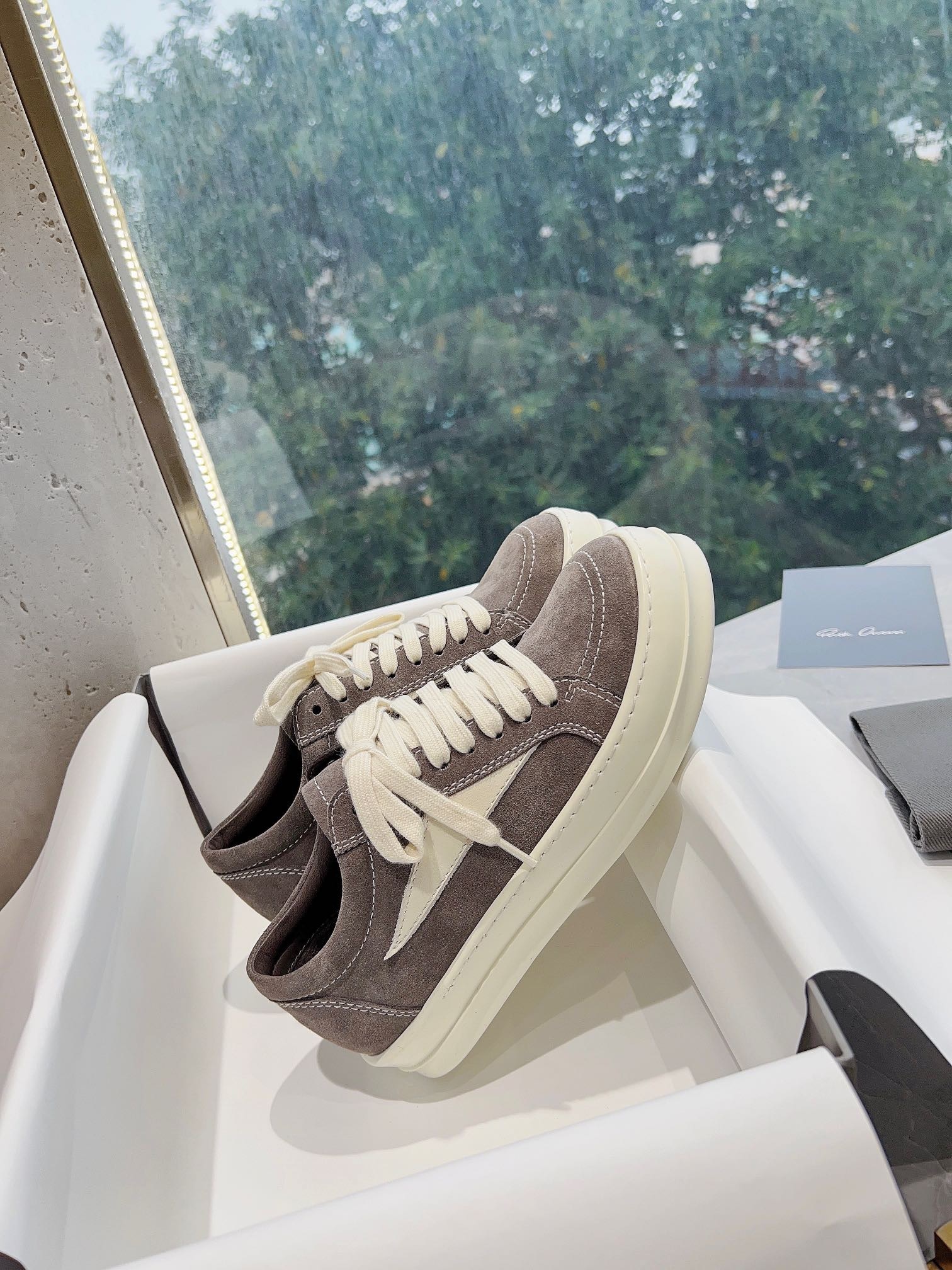 8305A018-E817-4EA8-91C4-34724CF6A99B