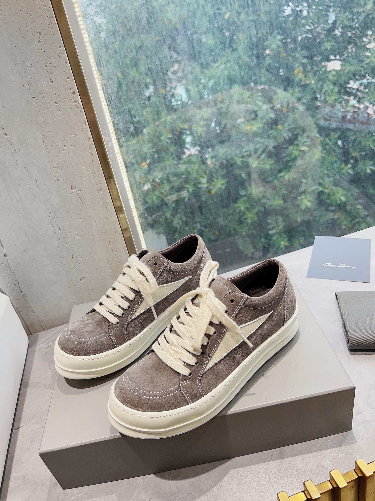 D5AE63EC-3761-428D-AFC1-9D309A096586